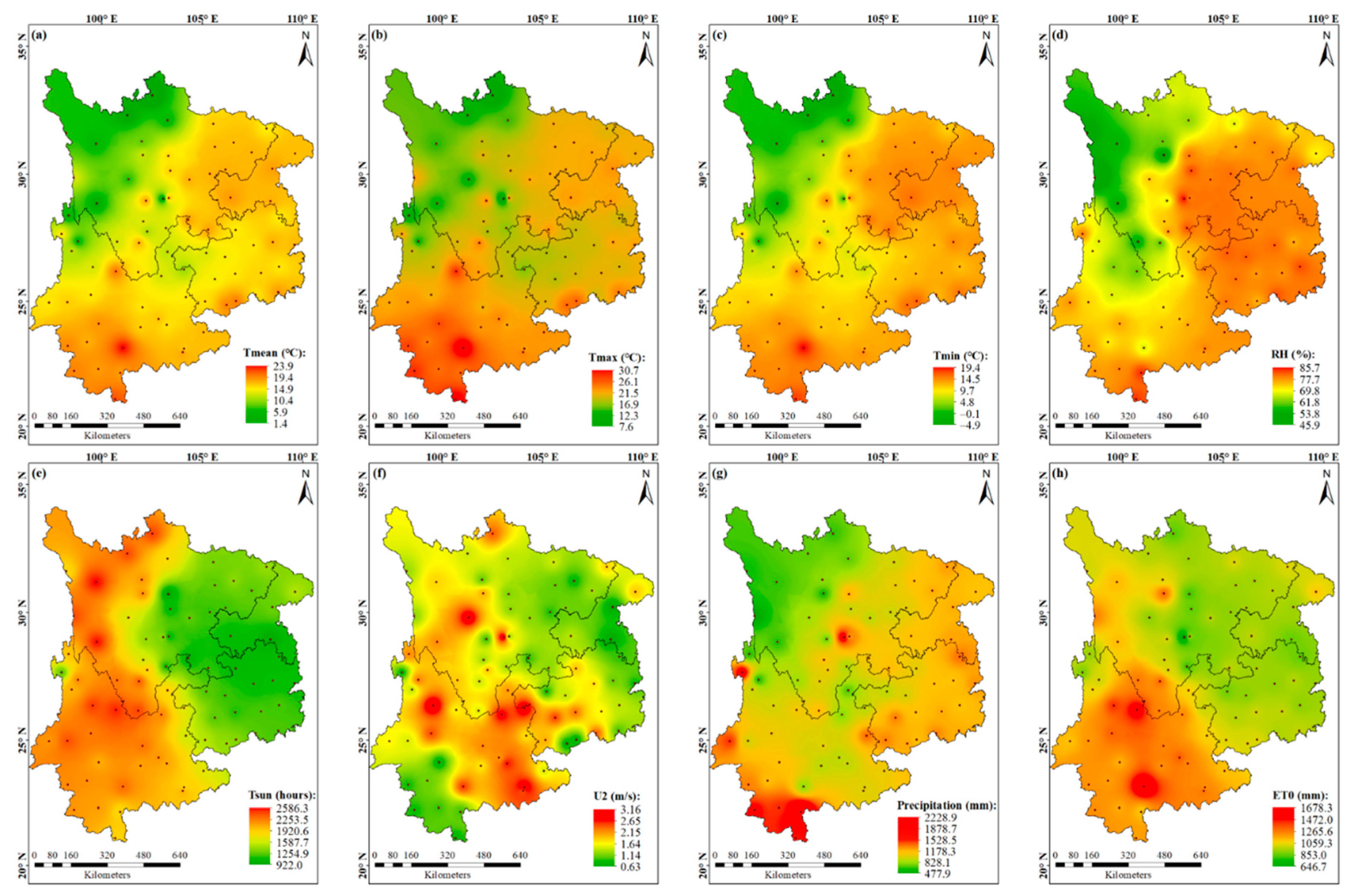 Atmosphere 10 00705 g003 Atmosphere 10 00705 g003