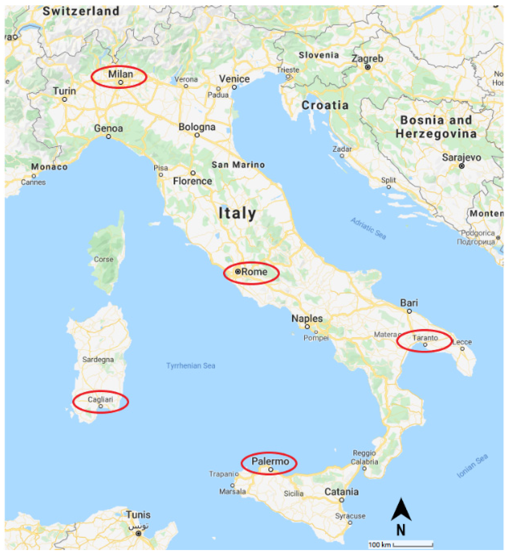 Atmosphere 10 00709 g002 Atmosphere 10 00709 g002