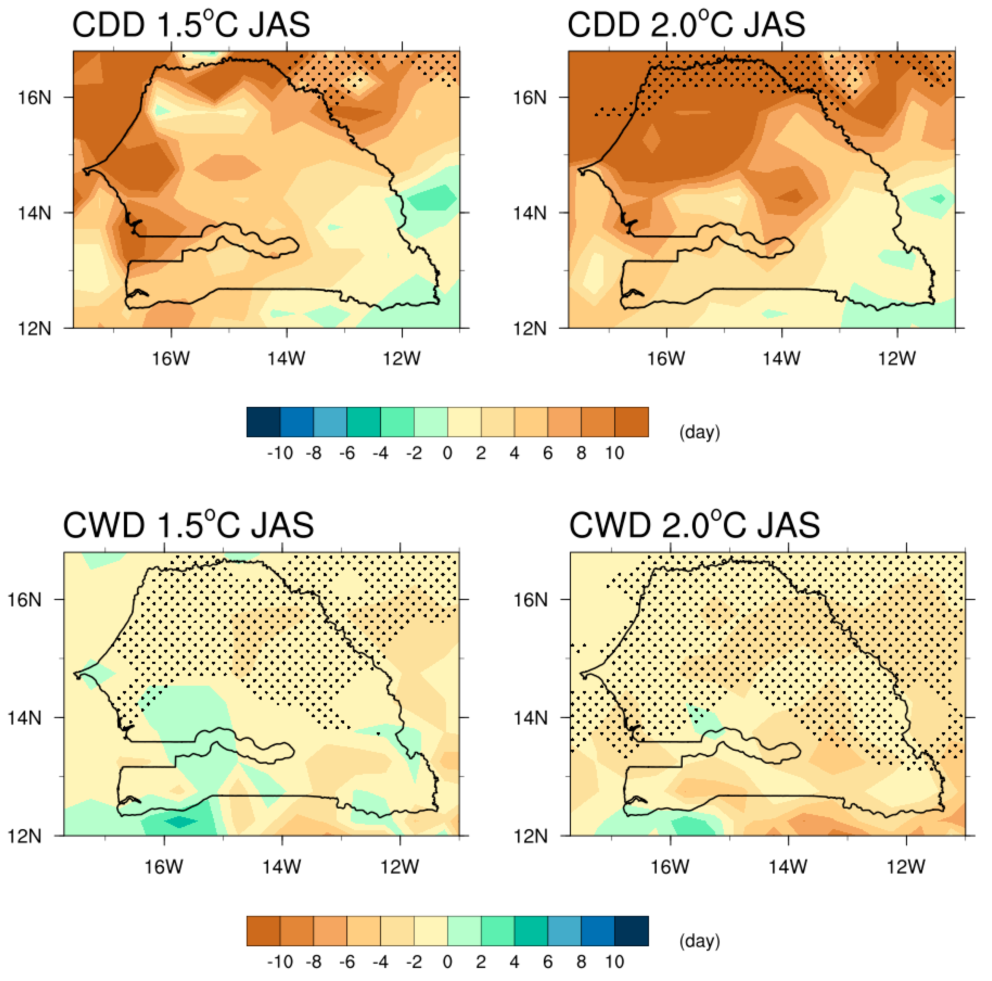 Atmosphere 10 00712 g006