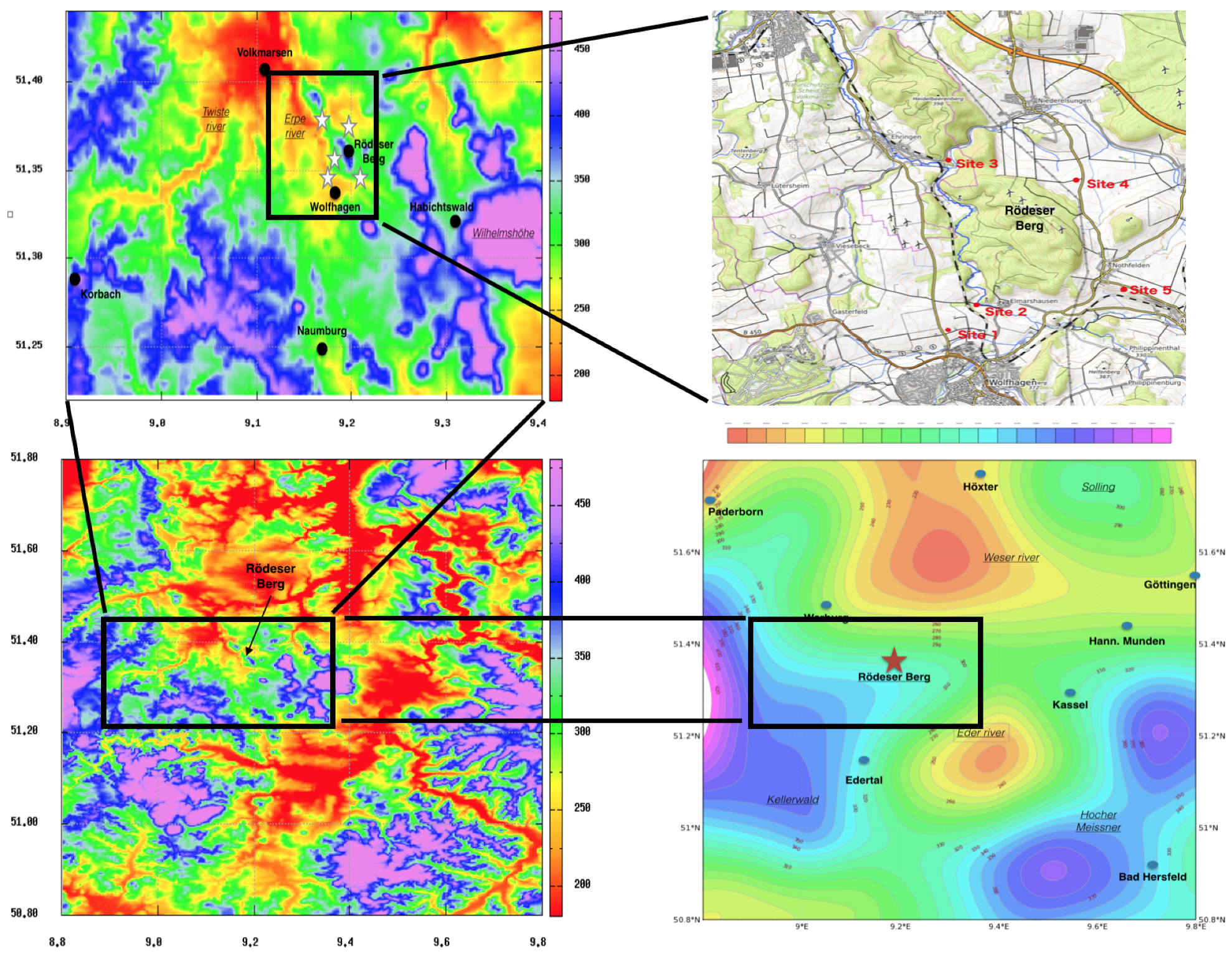 Atmosphere 10 00715 g001