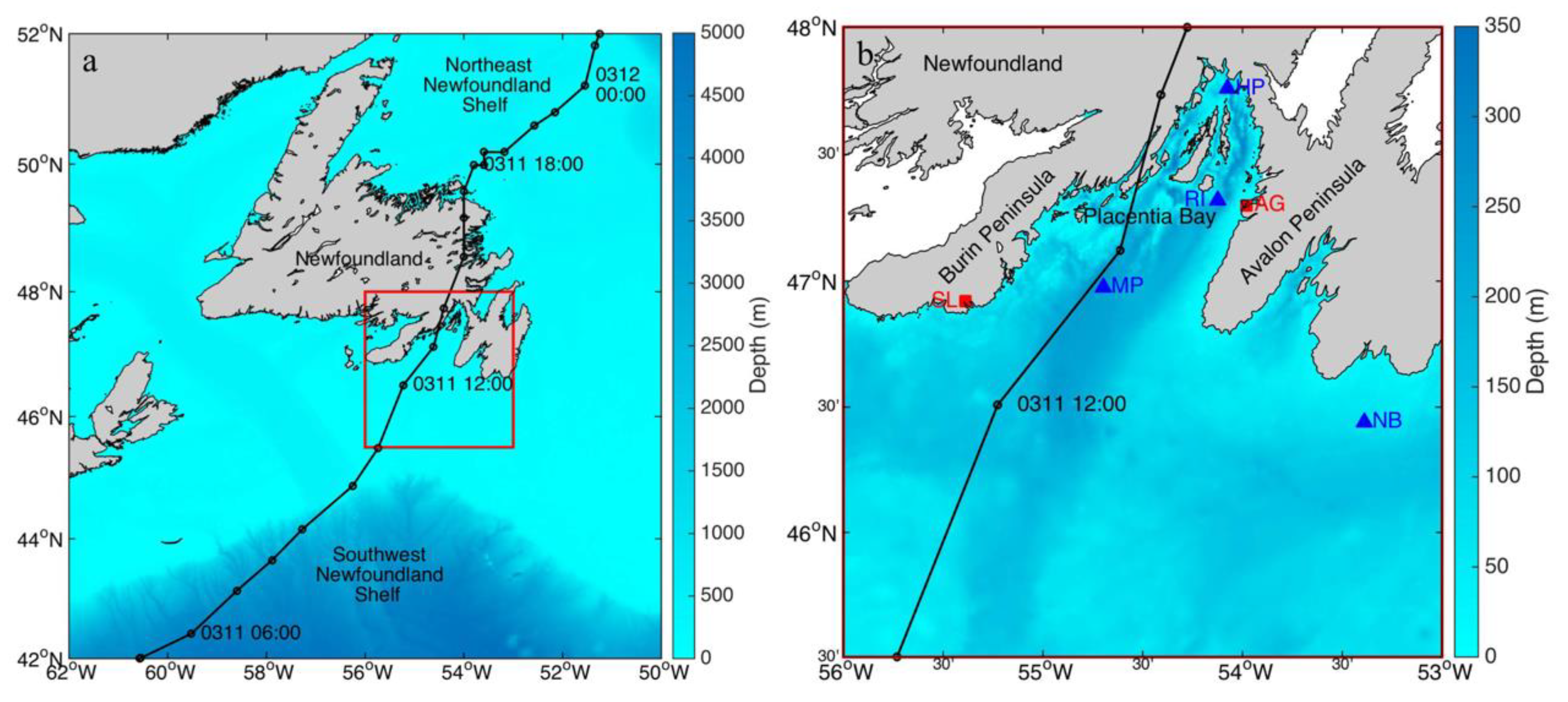 Atmosphere 10 00724 g001 Atmosphere 10 00724 g001