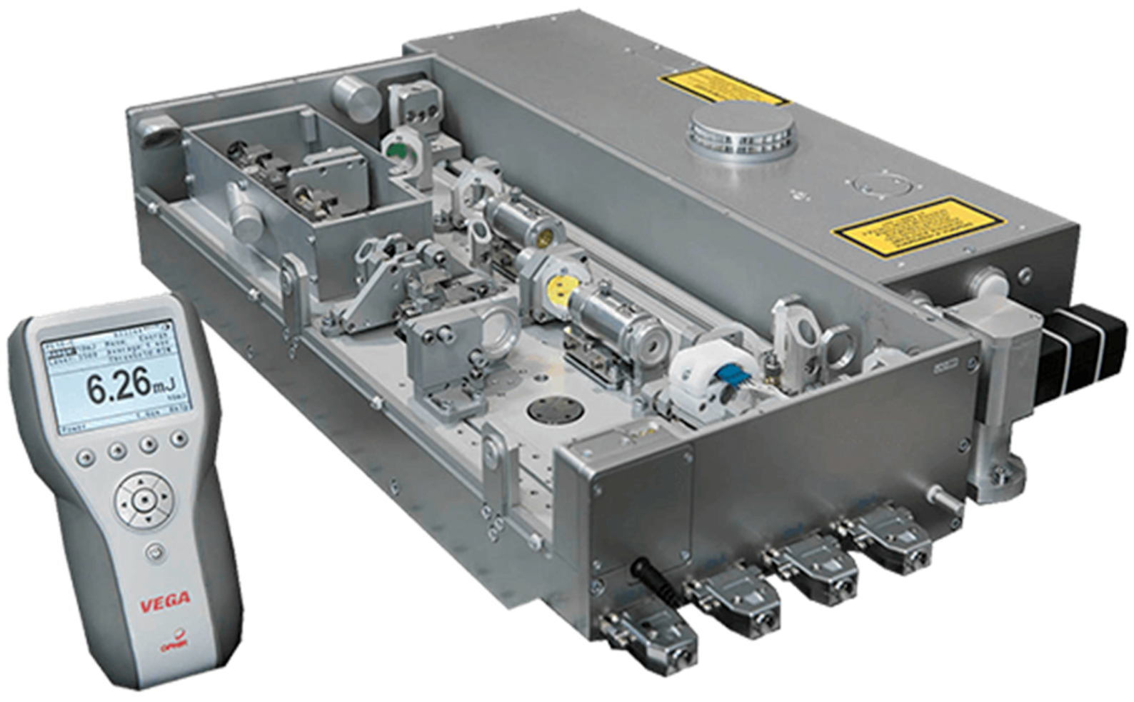 Atmosphere 11 00070 g002