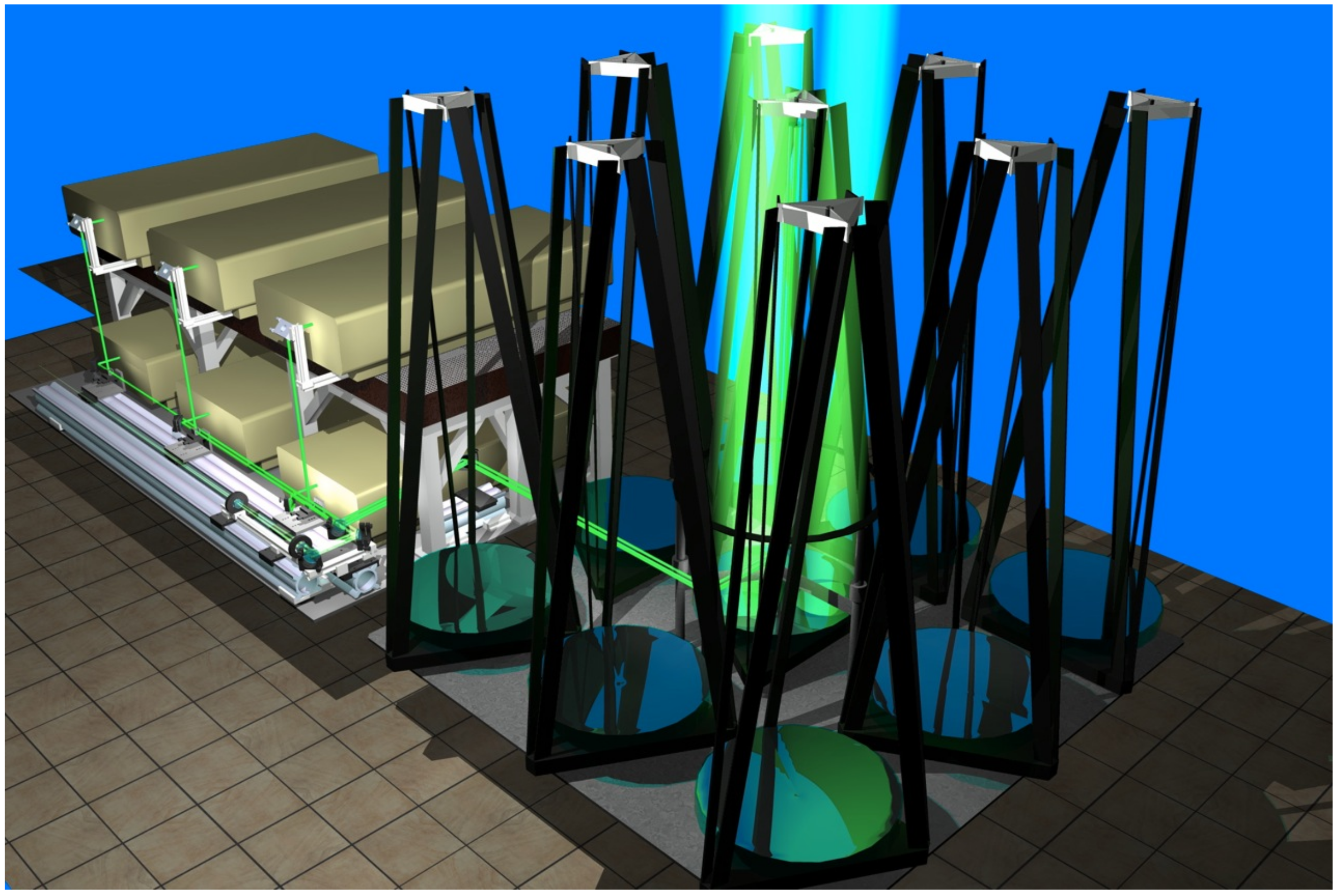 Atmosphere 11 00075 g002