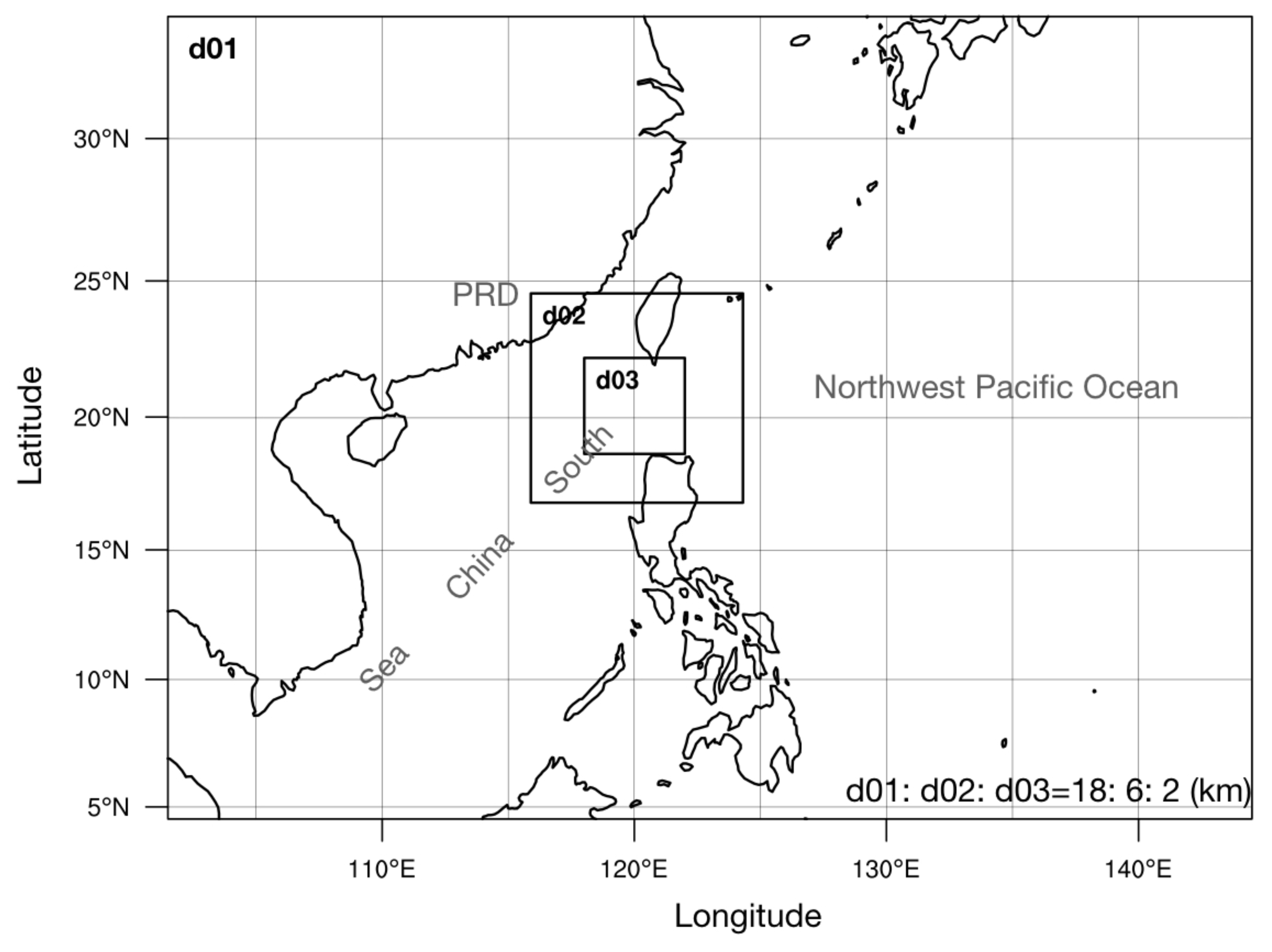Atmosphere 11 00128 g001