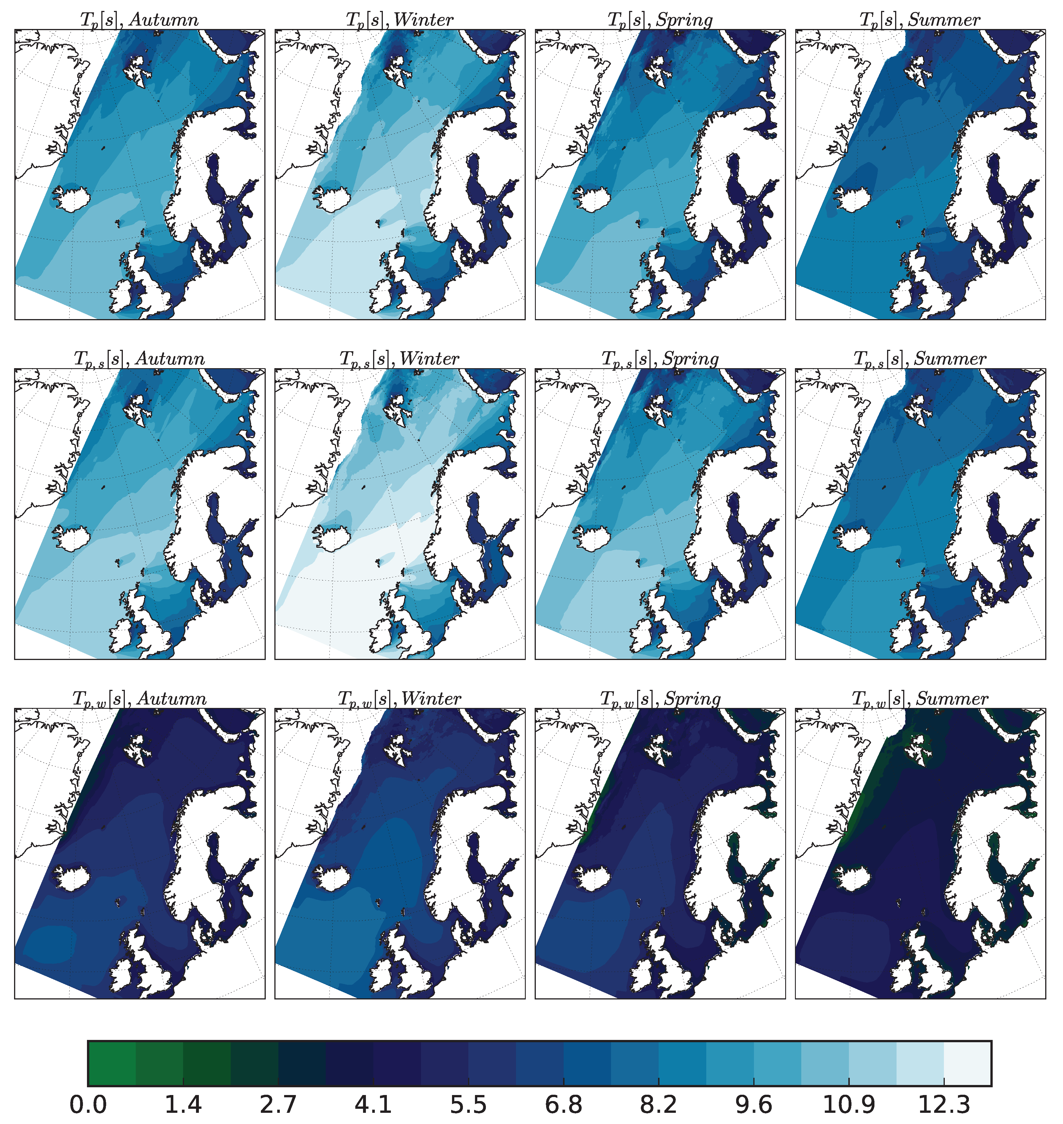 Atmosphere 11 00166 g004