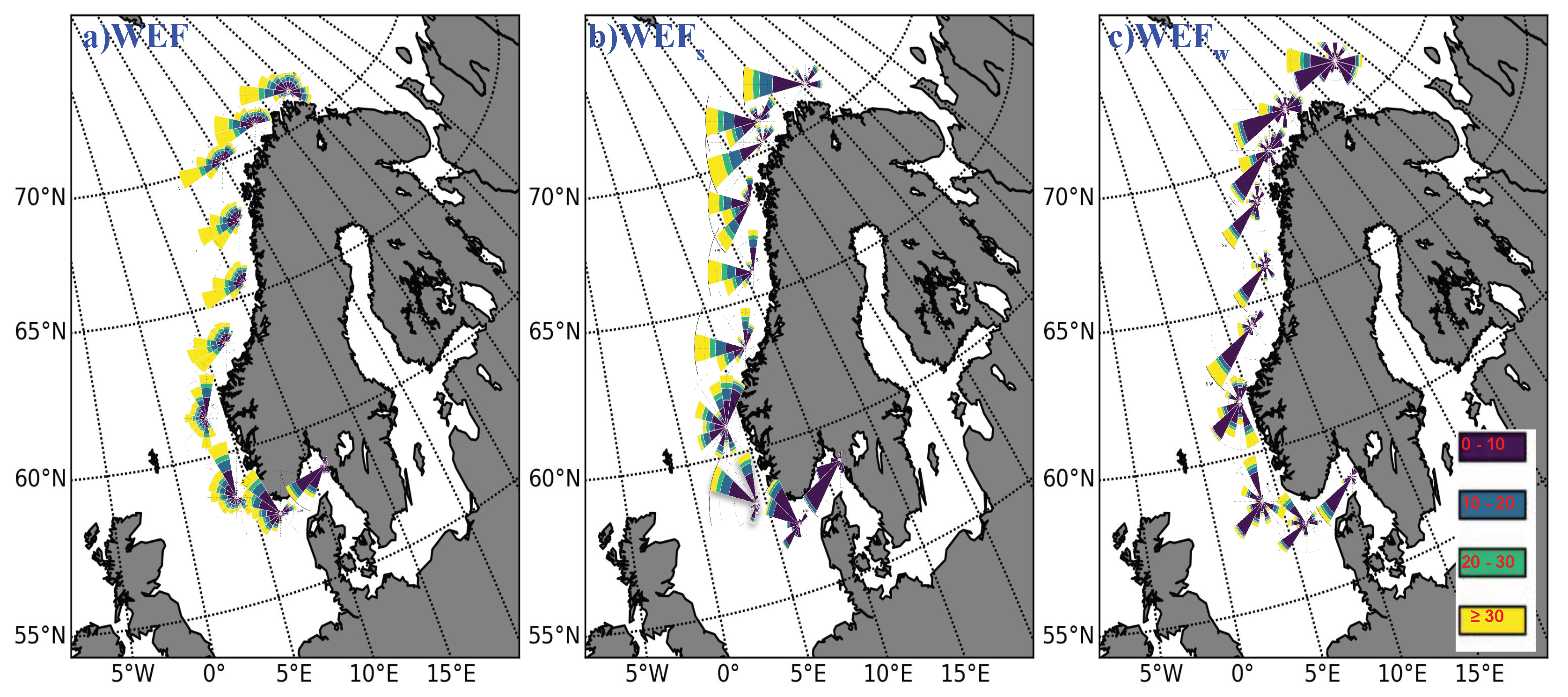 Atmosphere 11 00166 g010