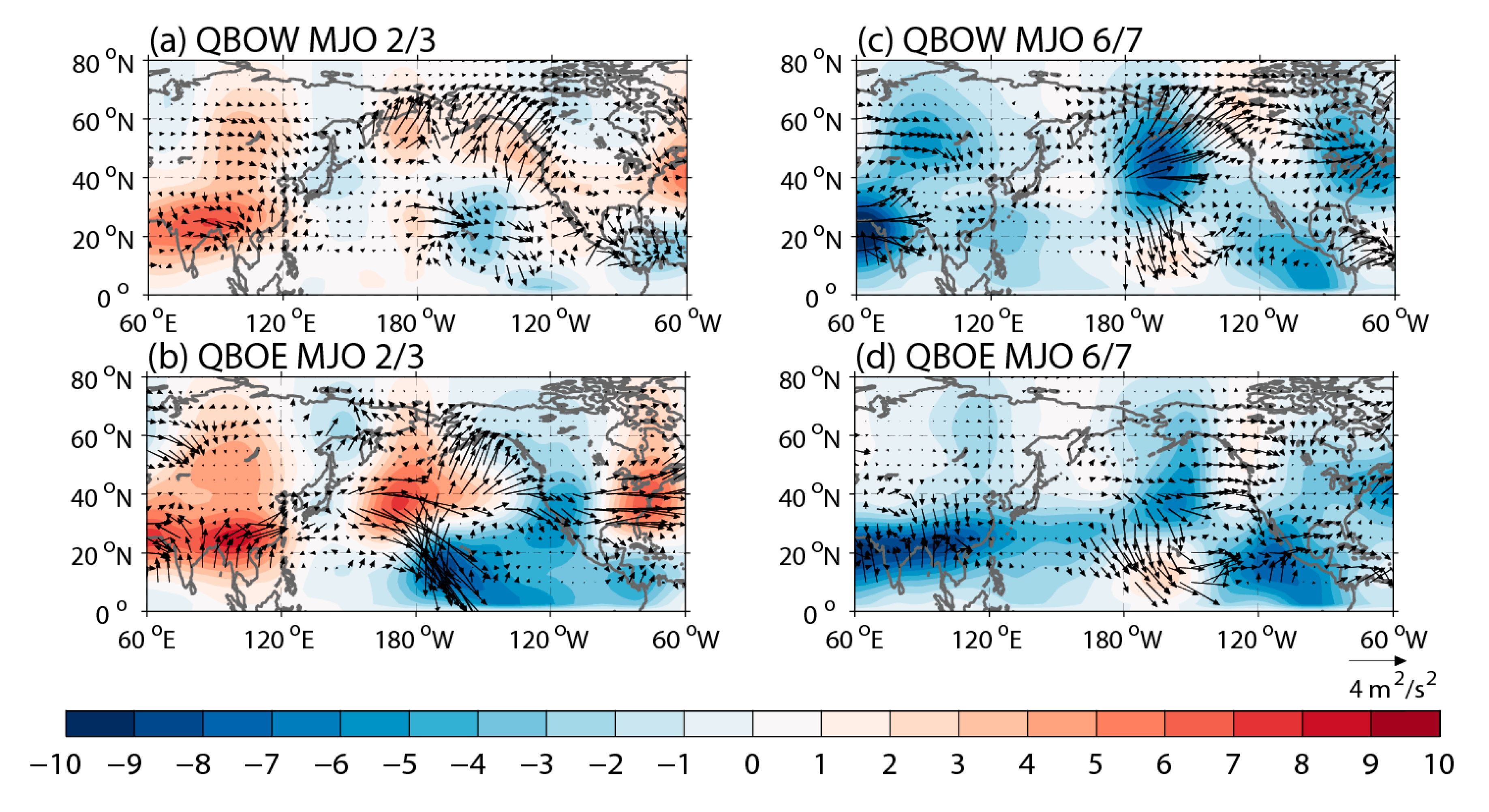 Atmosphere 11 00175 g003