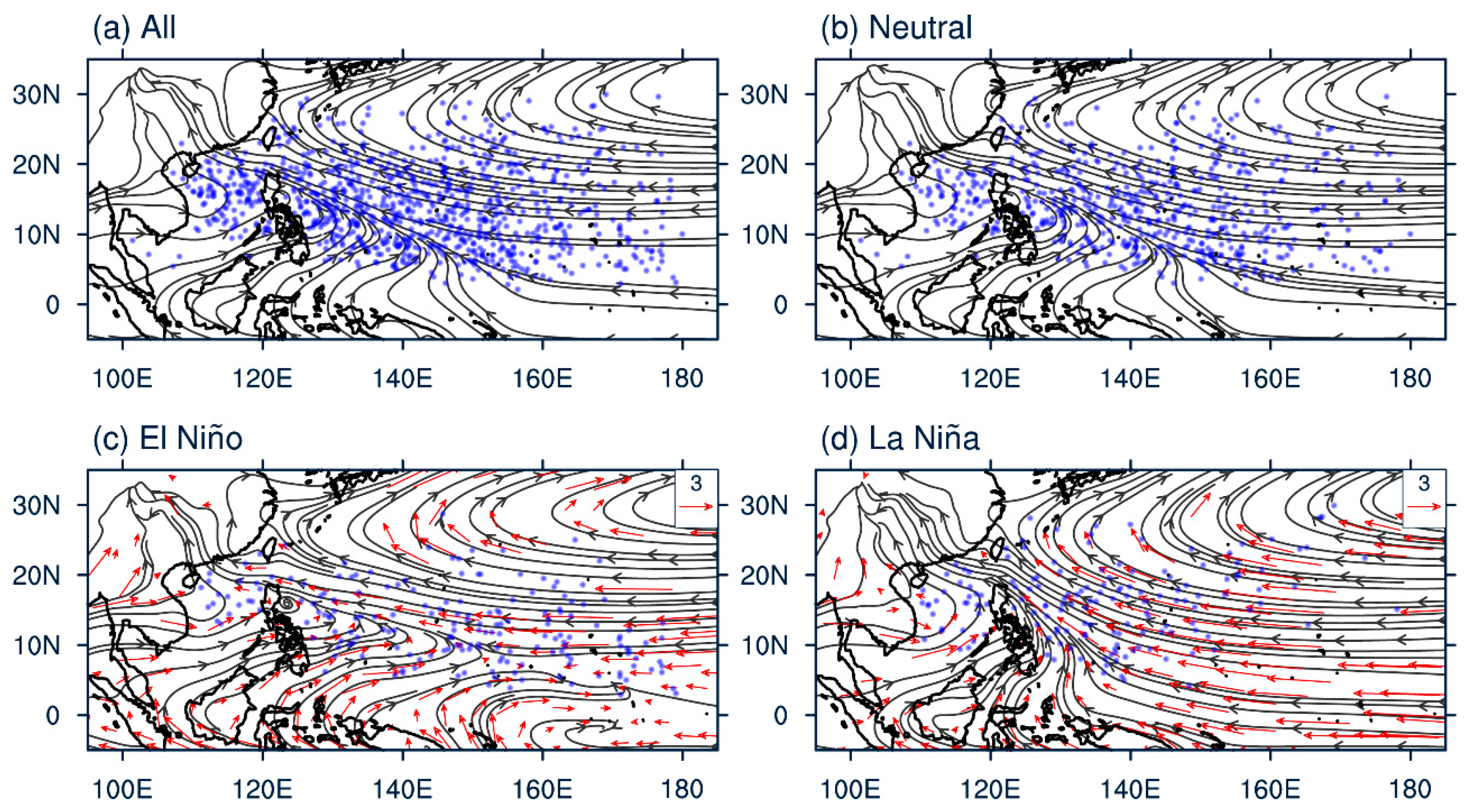 Atmosphere 11 00183 g003