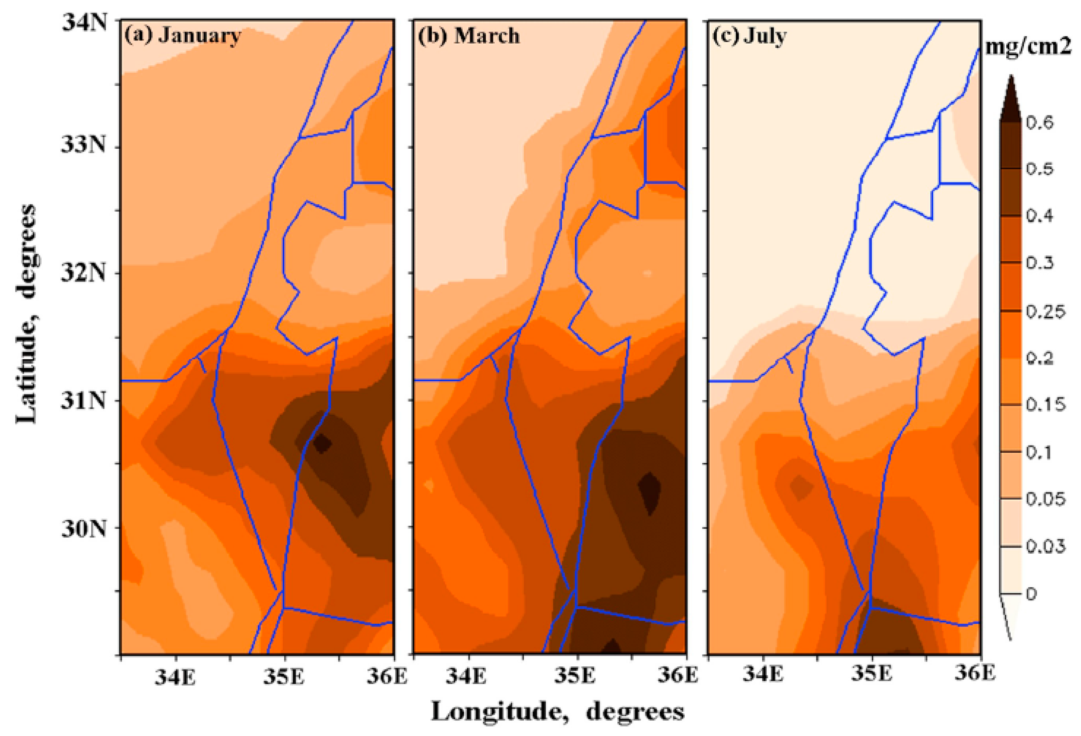 Atmosphere 11 00197 g012 Atmosphere 11 00197 g012