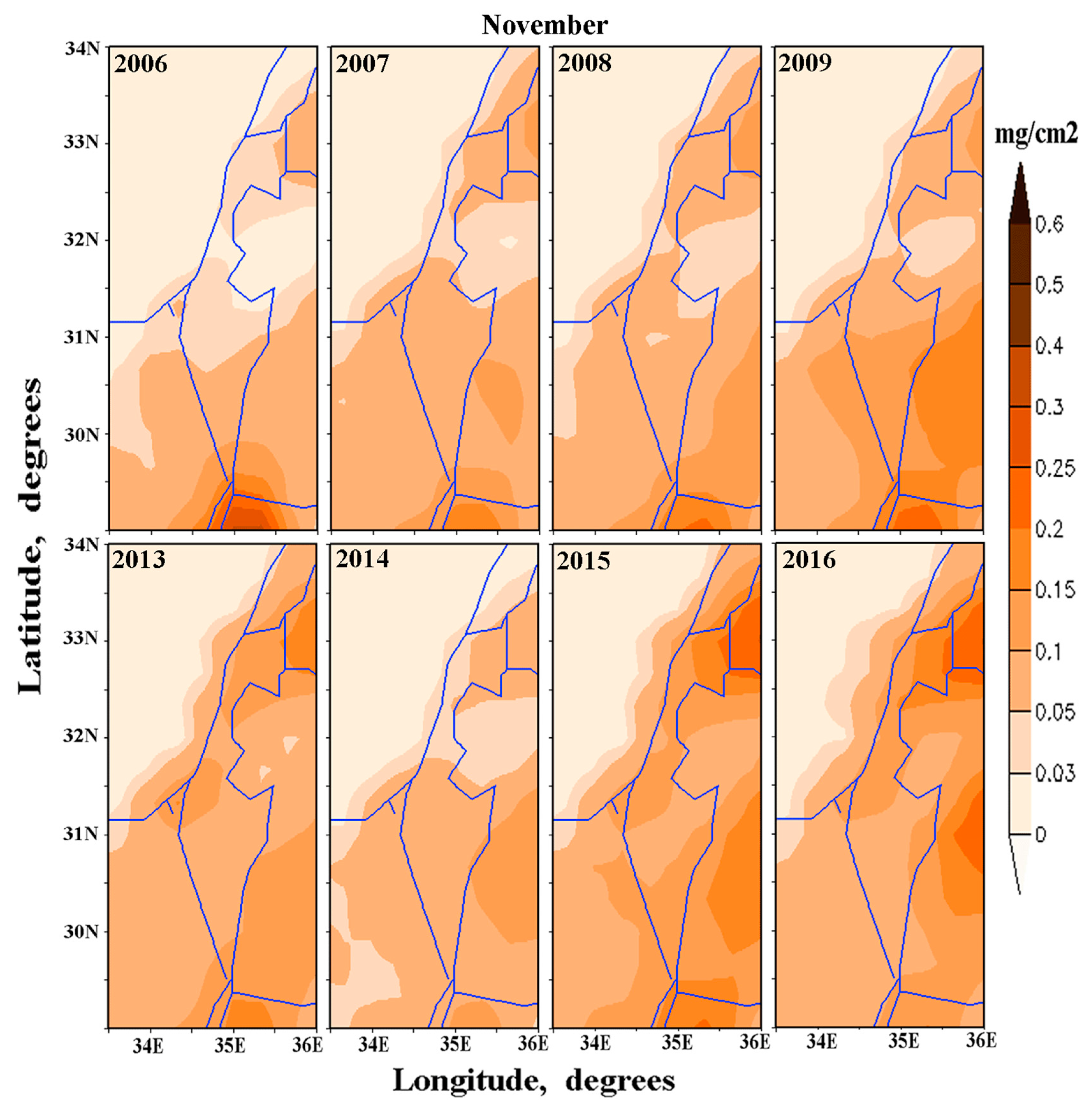 Atmosphere 11 00197 g015 Atmosphere 11 00197 g015