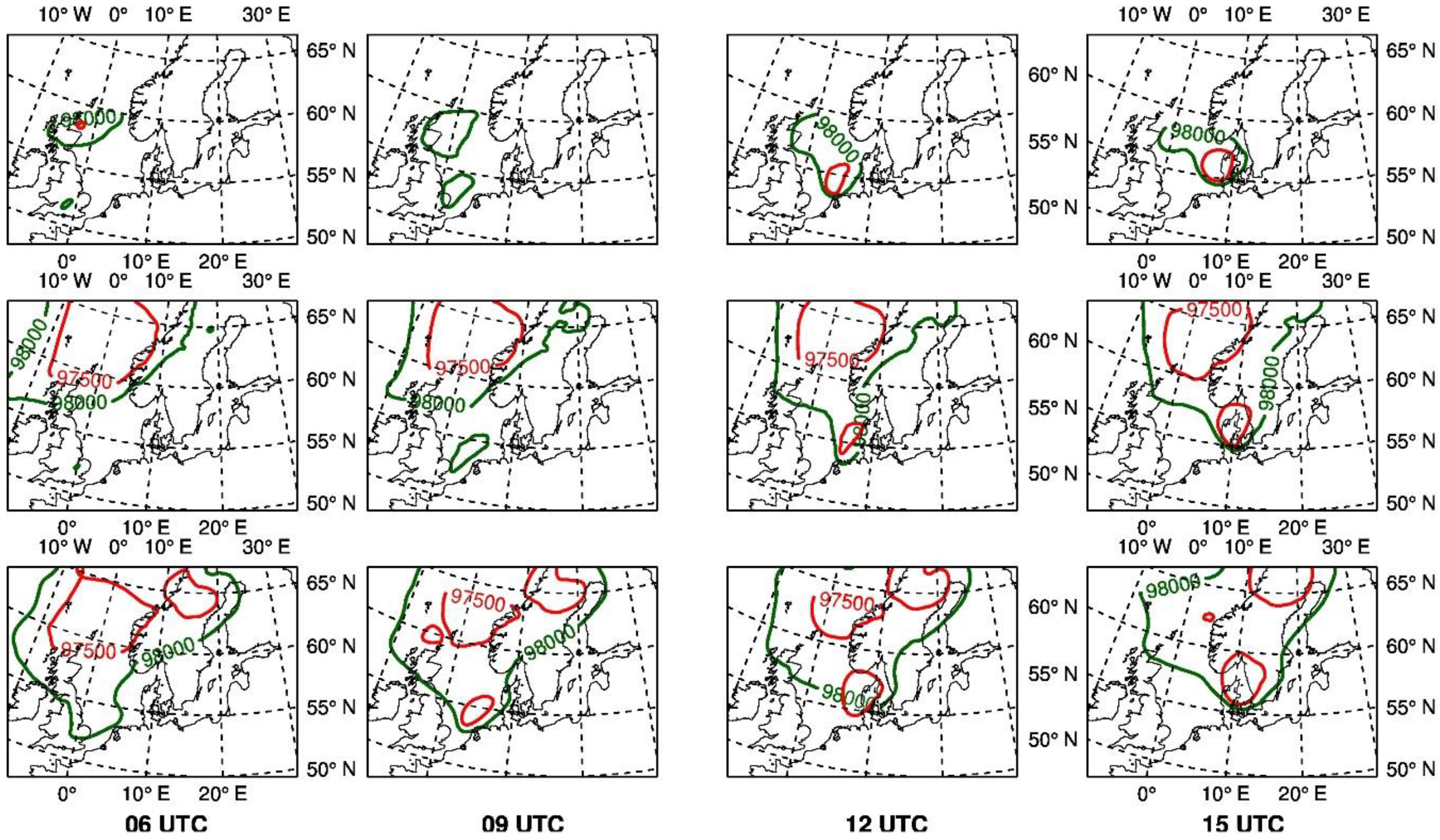 Atmosphere 11 00227 g009 Atmosphere 11 00227 g009