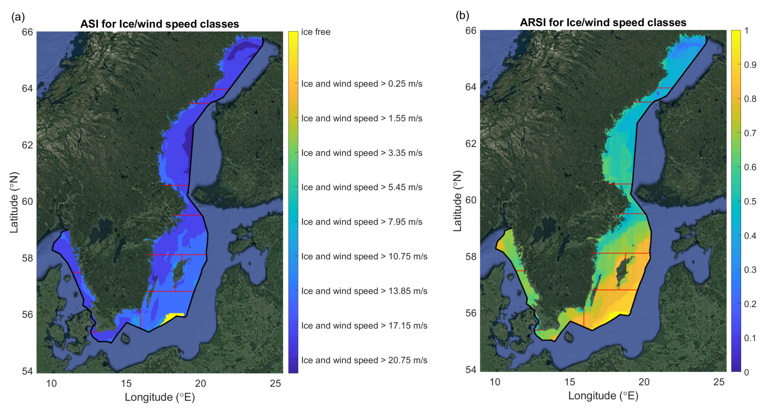 Atmosphere 11 00229 g008 Atmosphere 11 00229 g008