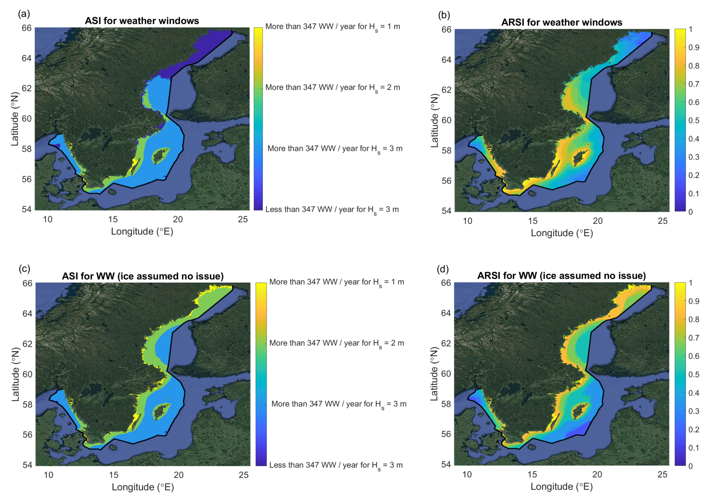Atmosphere 11 00229 g011 Atmosphere 11 00229 g011