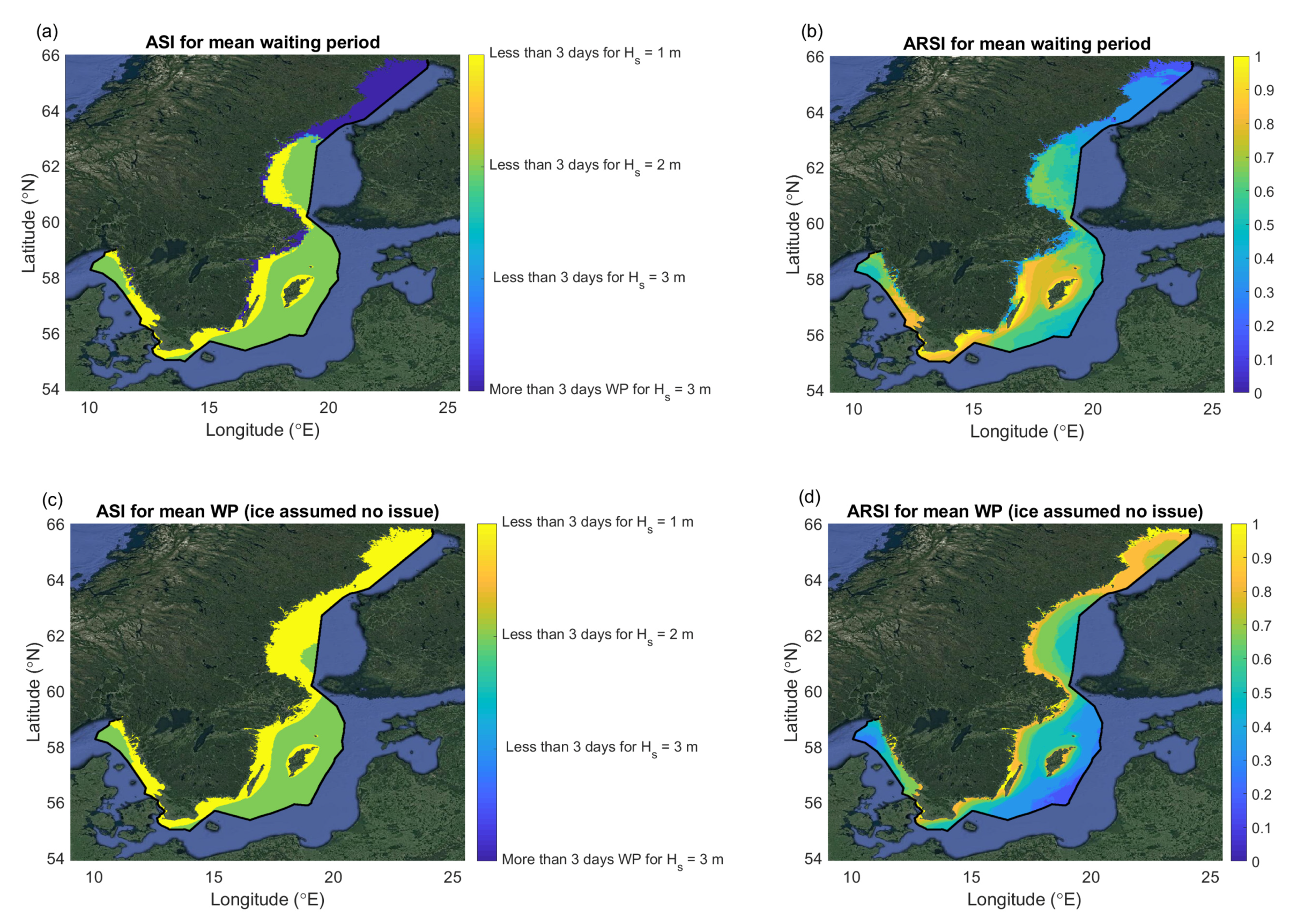 Atmosphere 11 00229 g012 Atmosphere 11 00229 g012