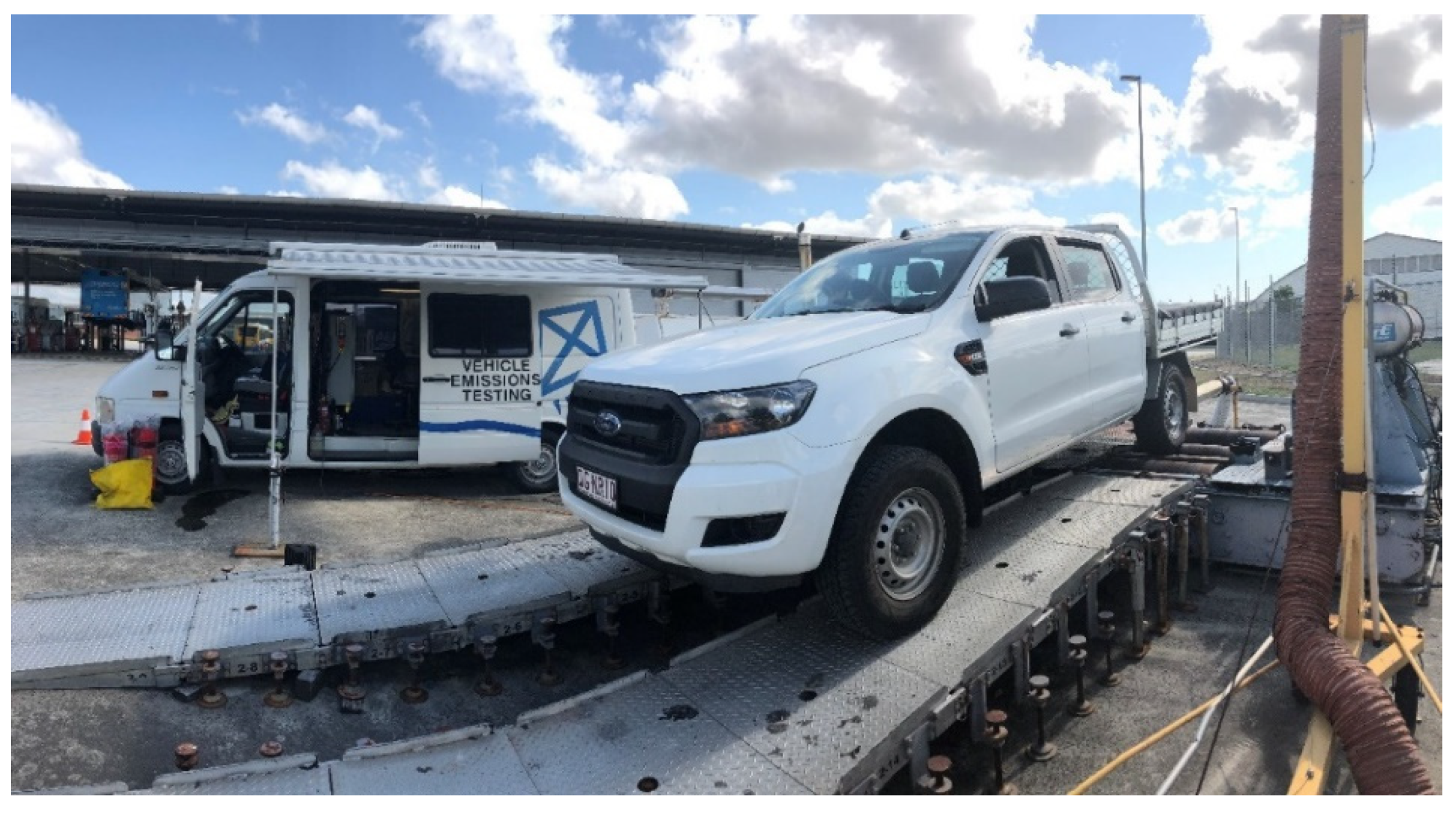 Atmosphere 11 00294 g002