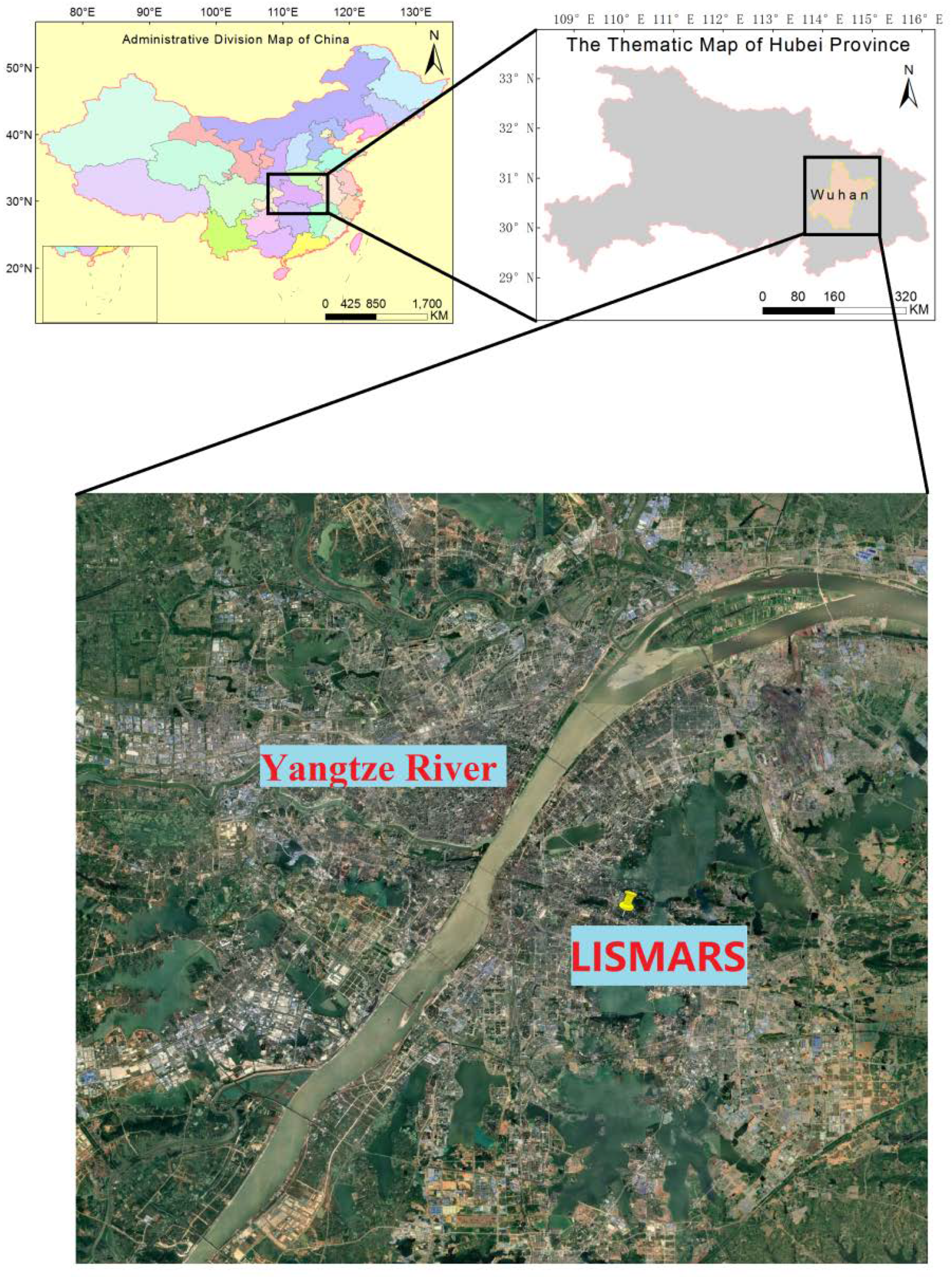 Atmosphere 11 00322 g001