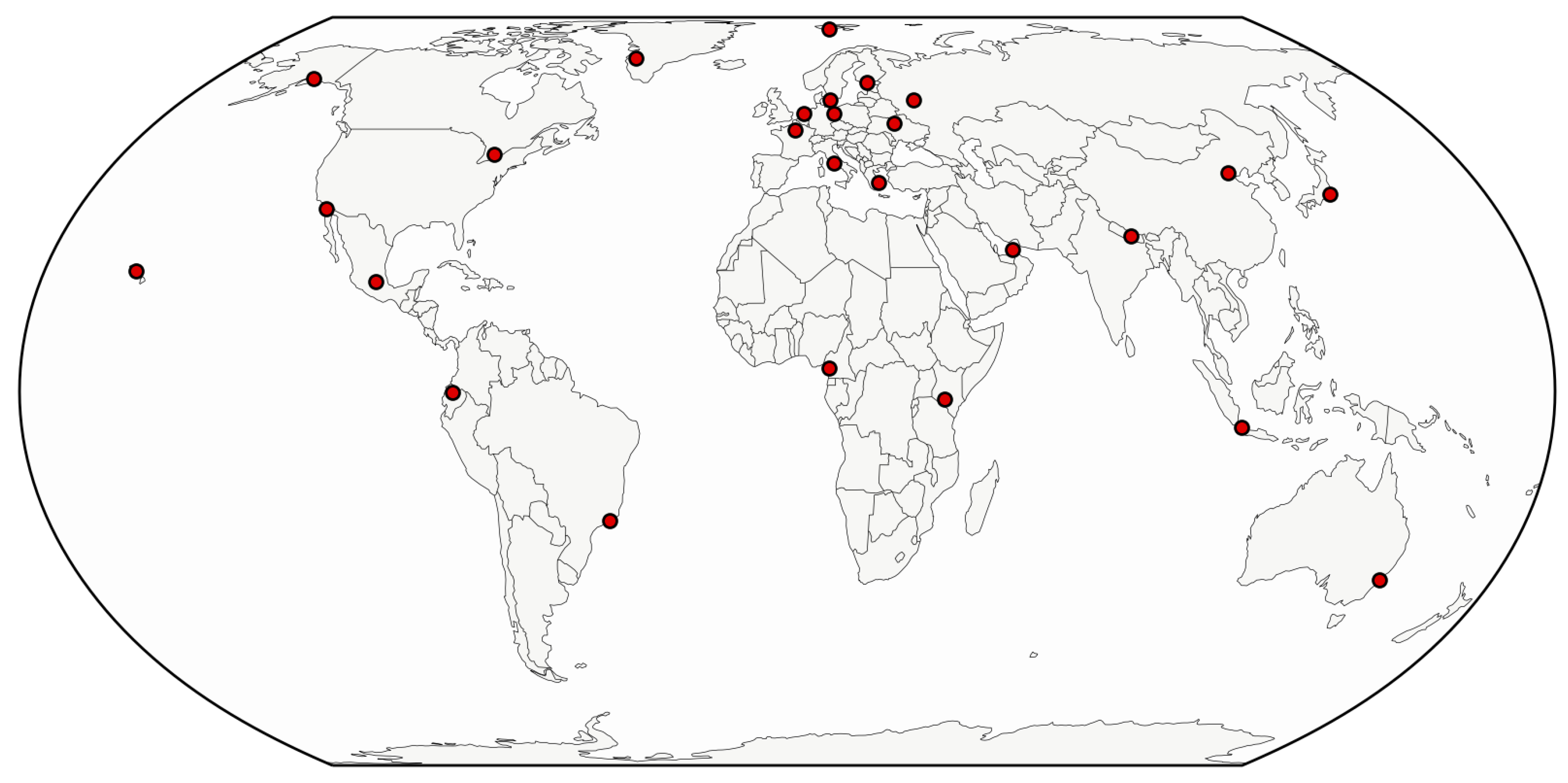 Atmosphere 11 00324 g005 Atmosphere 11 00324 g005