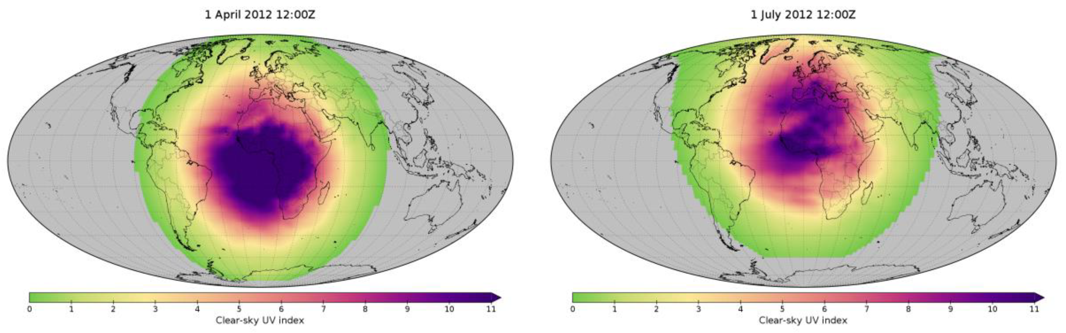 Atmosphere 11 00324 g006 Atmosphere 11 00324 g006