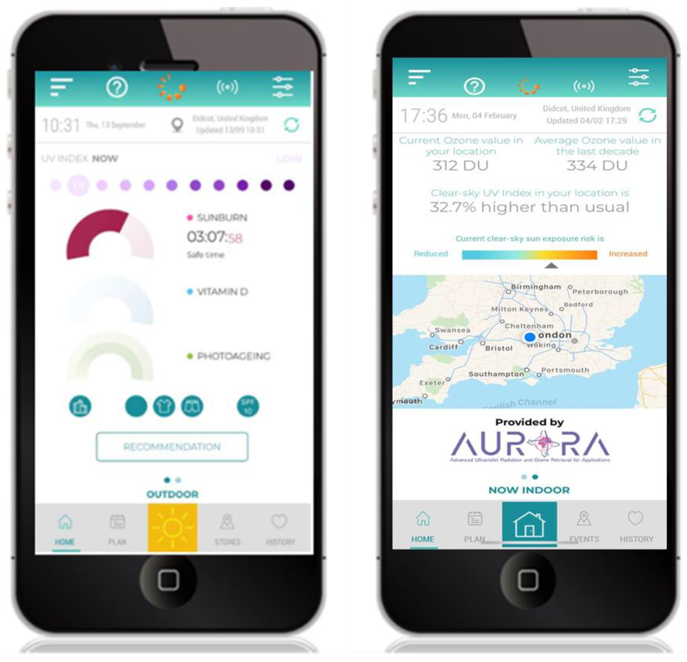 Atmosphere 11 00324 g013 Atmosphere 11 00324 g013