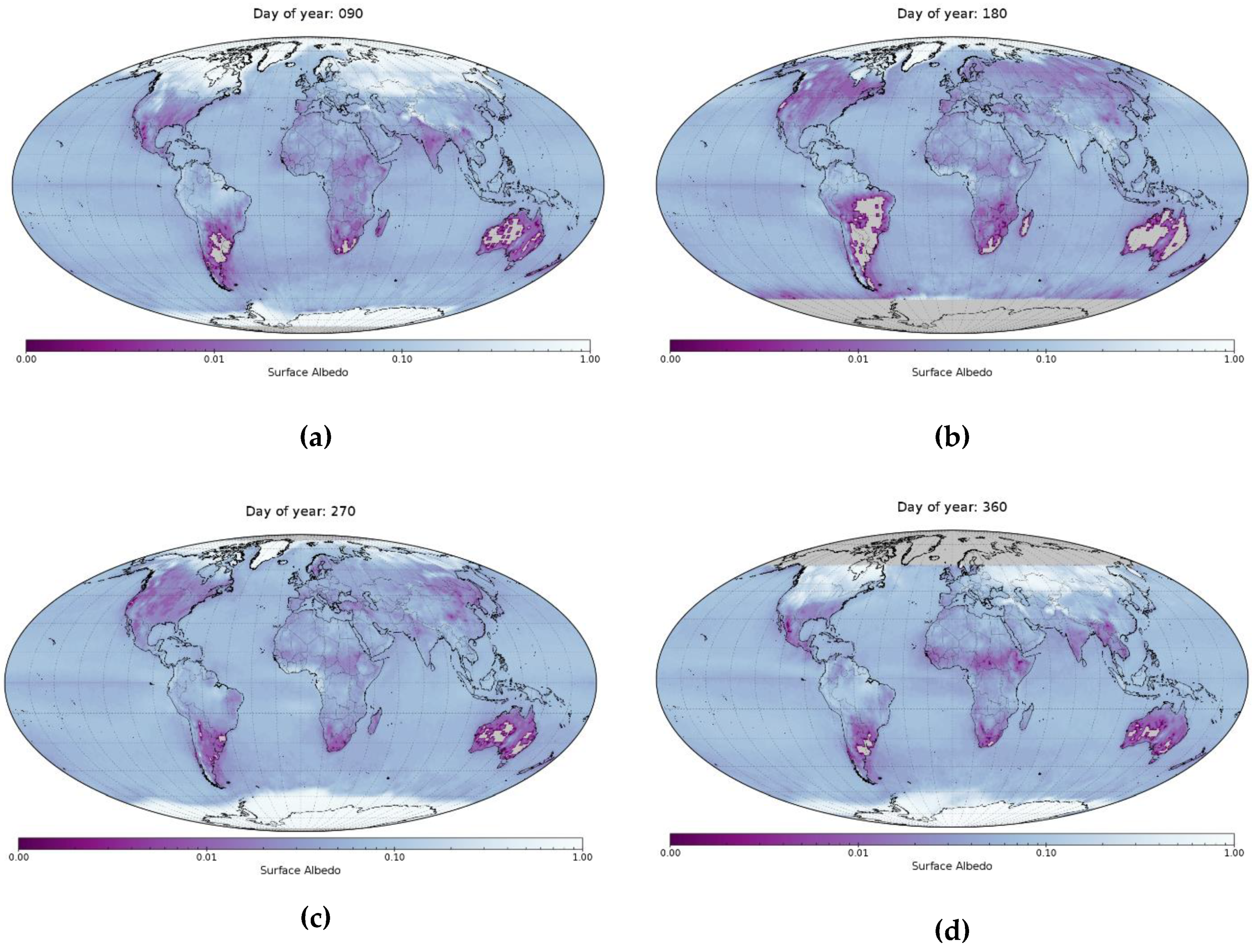 Atmosphere 11 00324 g0a2 Atmosphere 11 00324 g0a2