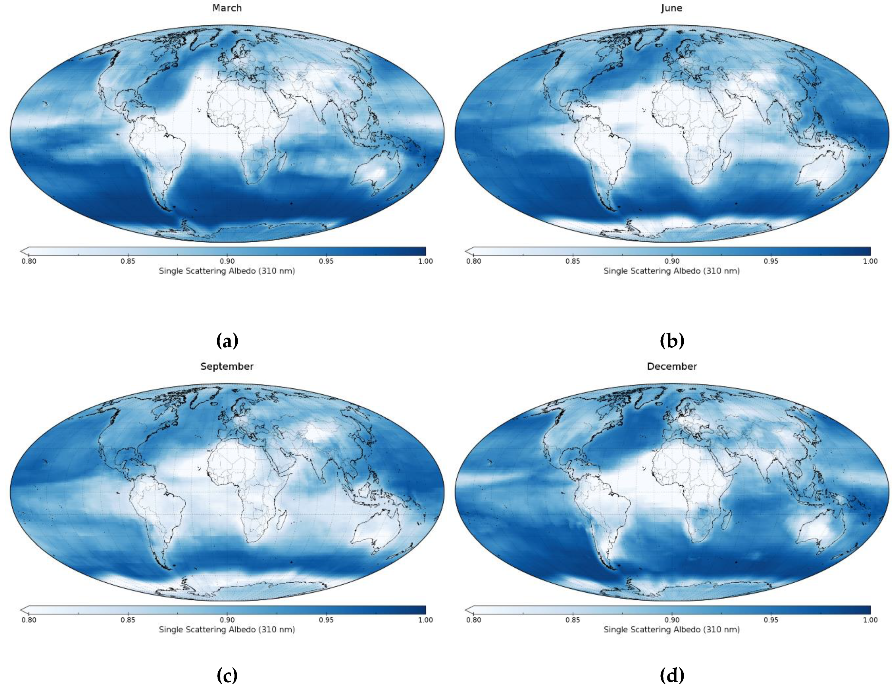 Atmosphere 11 00324 g0a4 Atmosphere 11 00324 g0a4