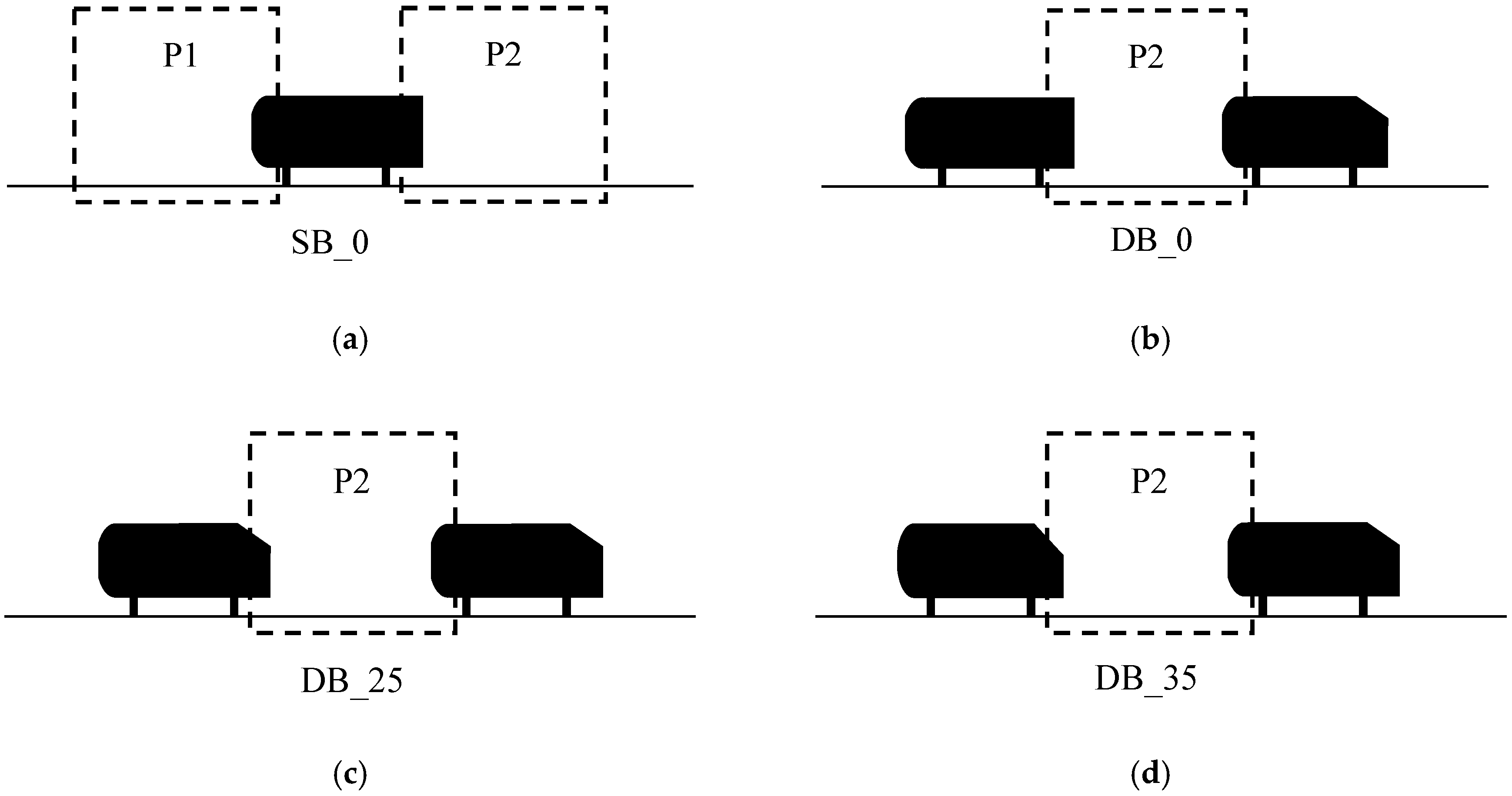 Atmosphere 11 00328 g002