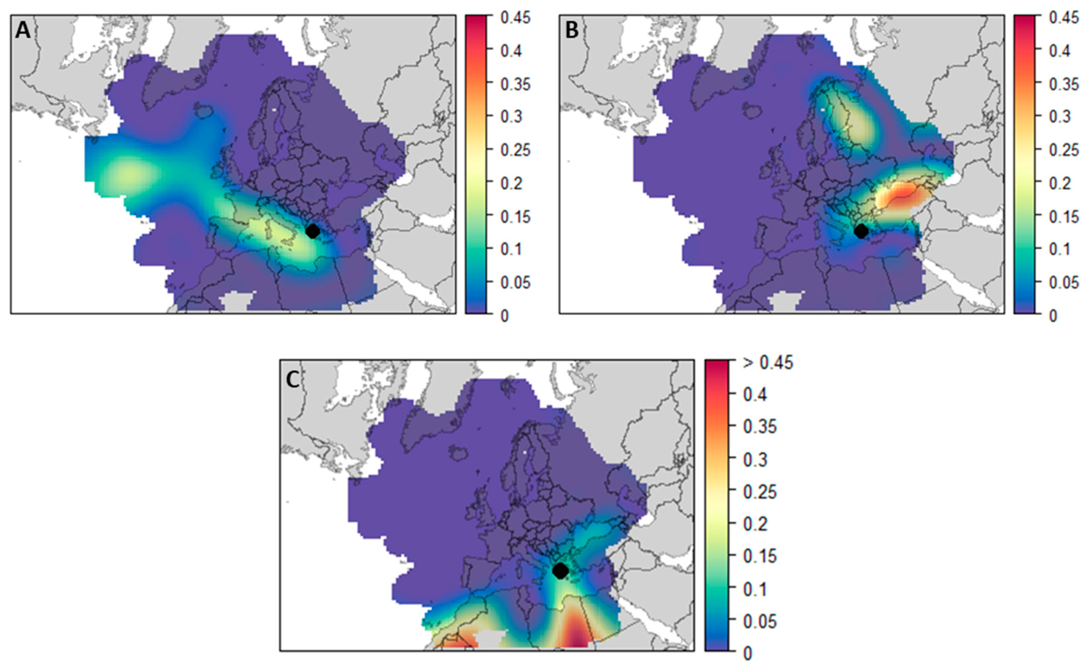 Atmosphere 11 00330 g003