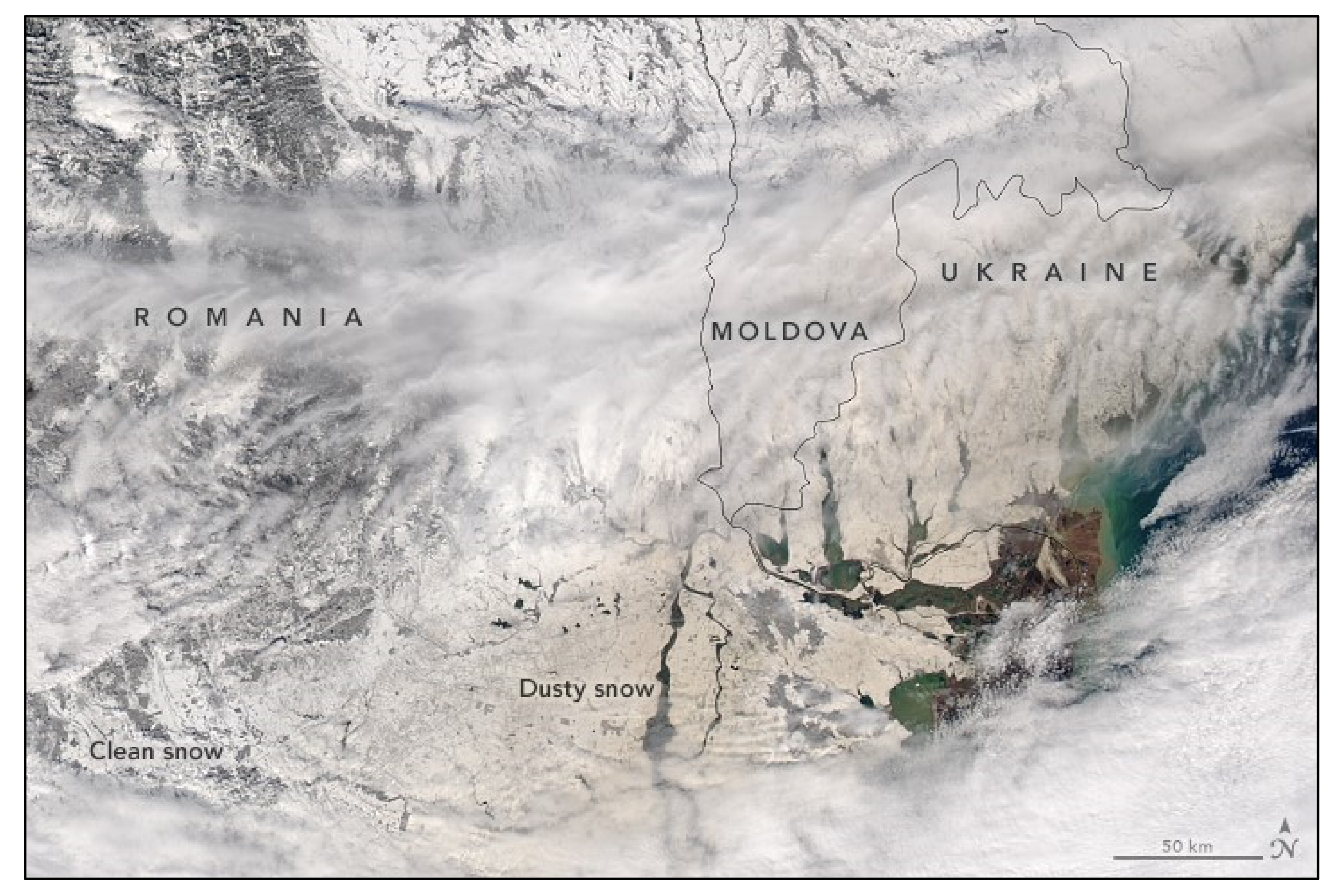 Atmosphere 11 00349 g009 Atmosphere 11 00349 g009