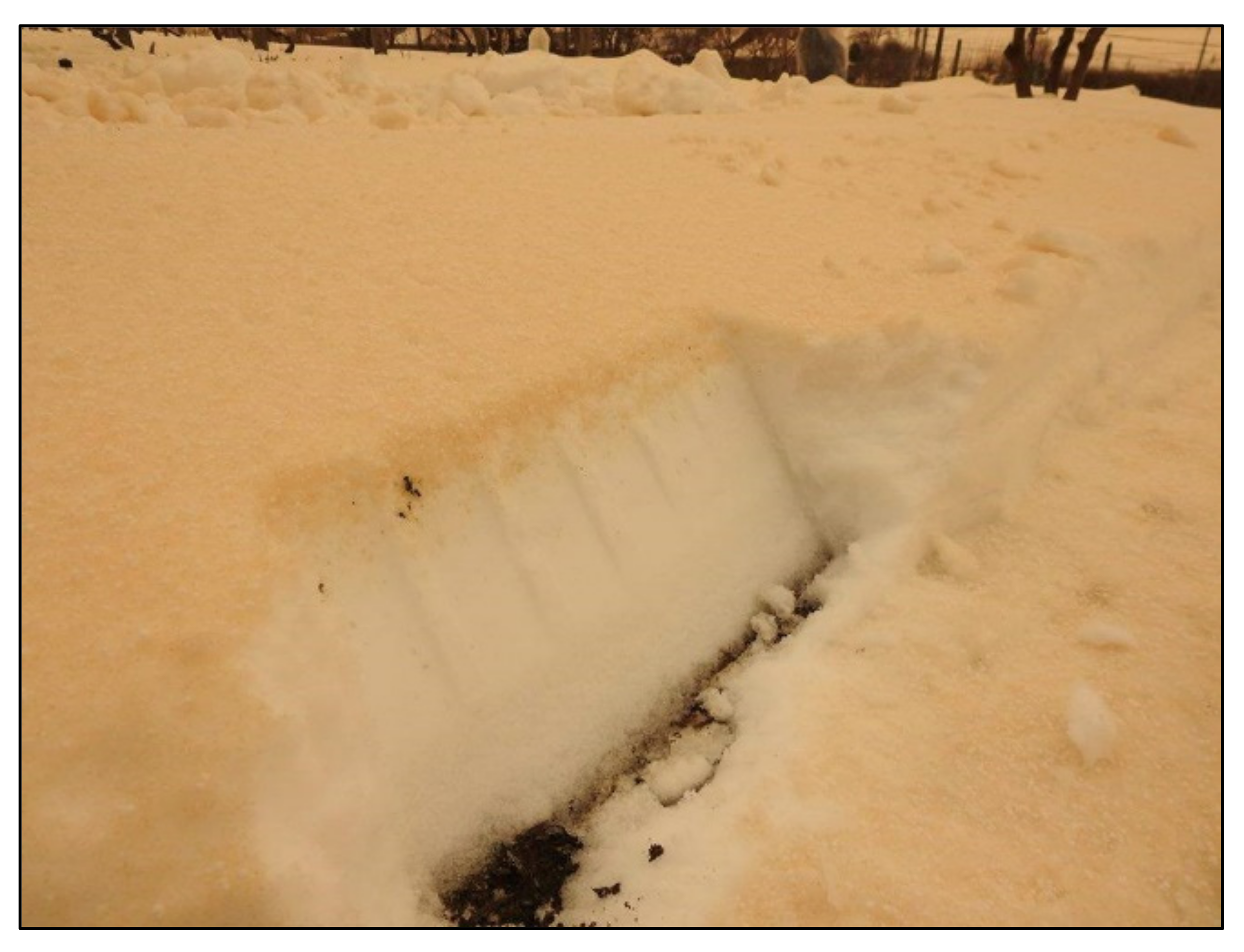 Atmosphere 11 00349 g010 Atmosphere 11 00349 g010