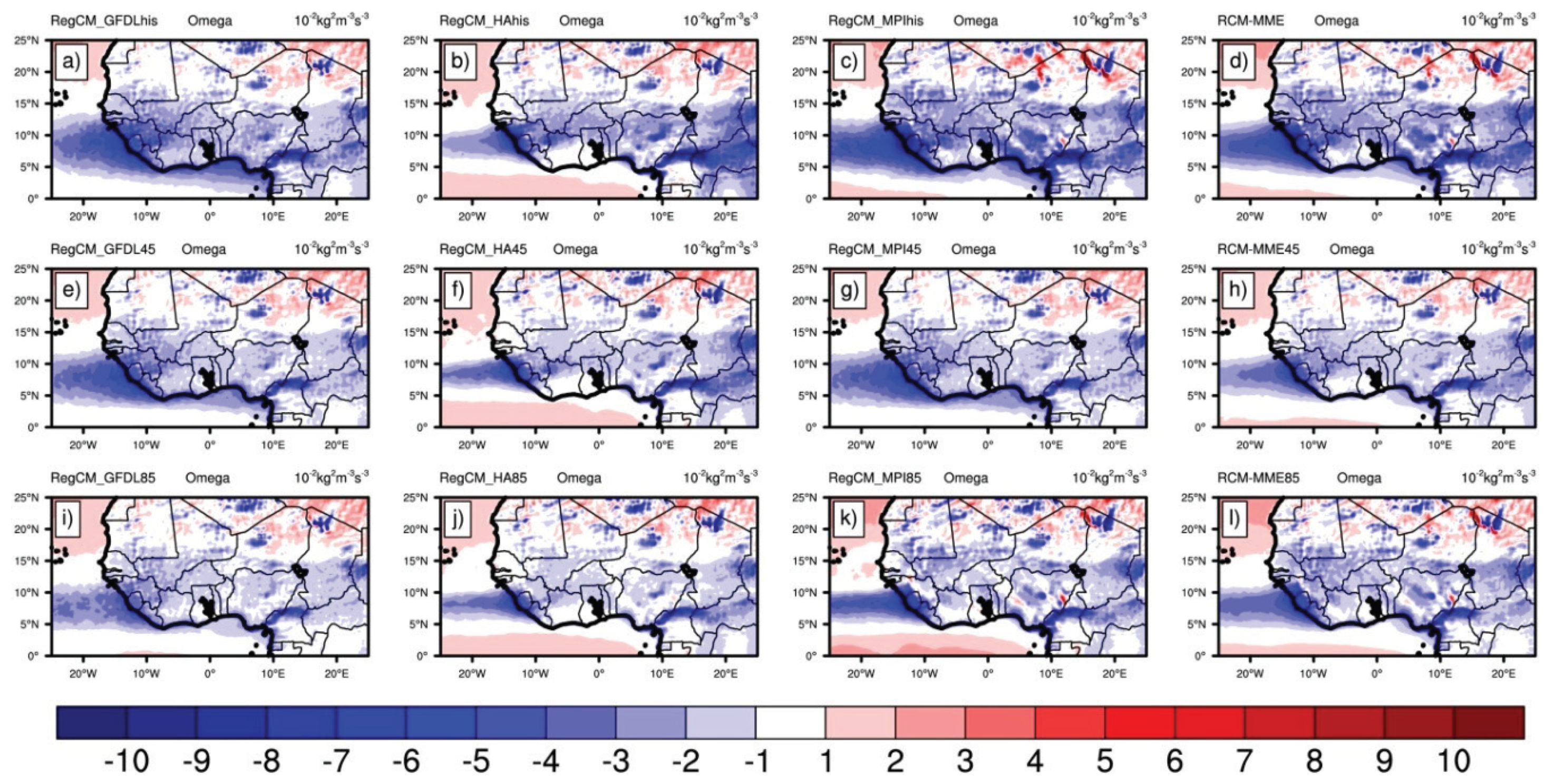 Atmosphere 11 00353 g004