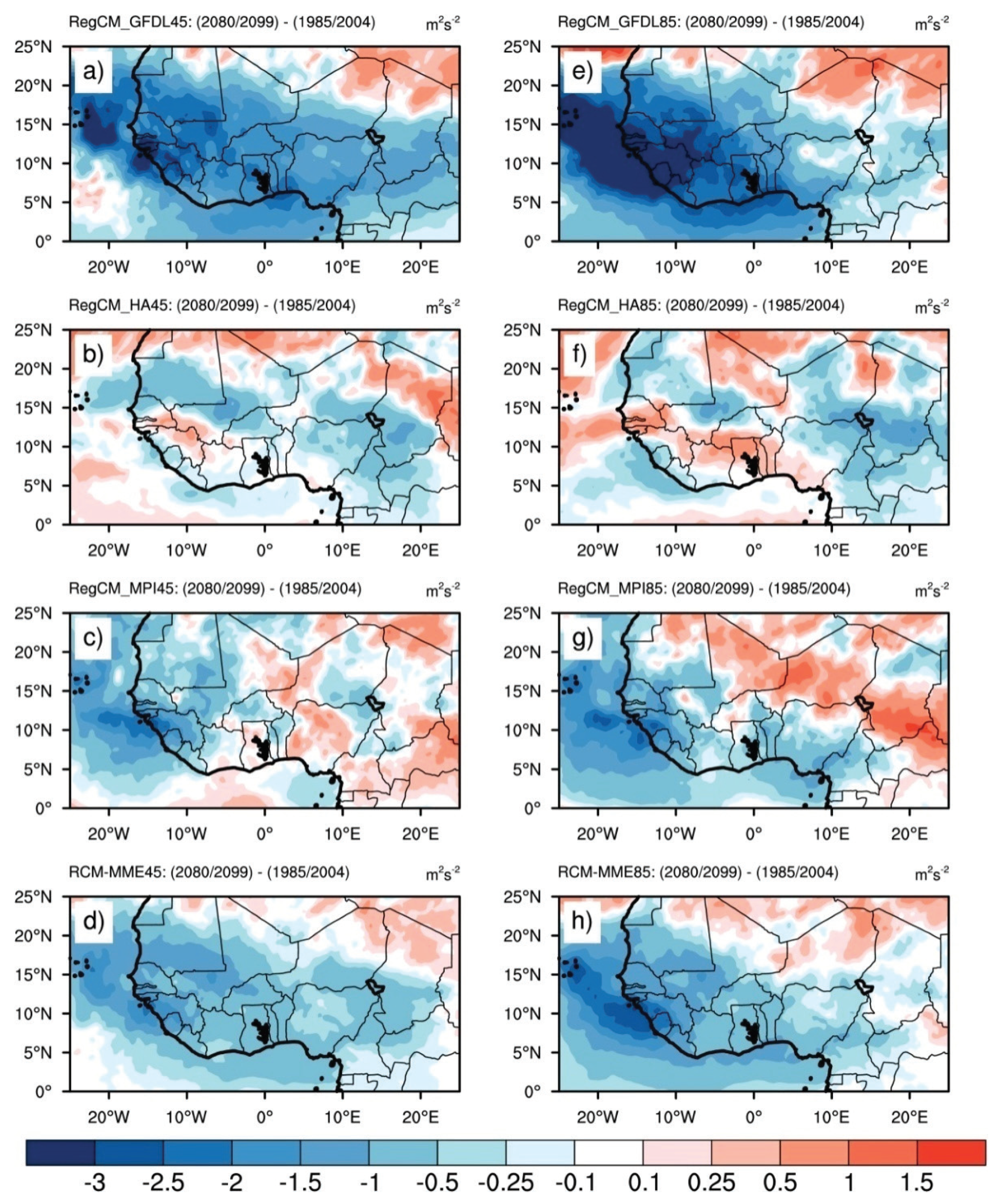 Atmosphere 11 00353 g011