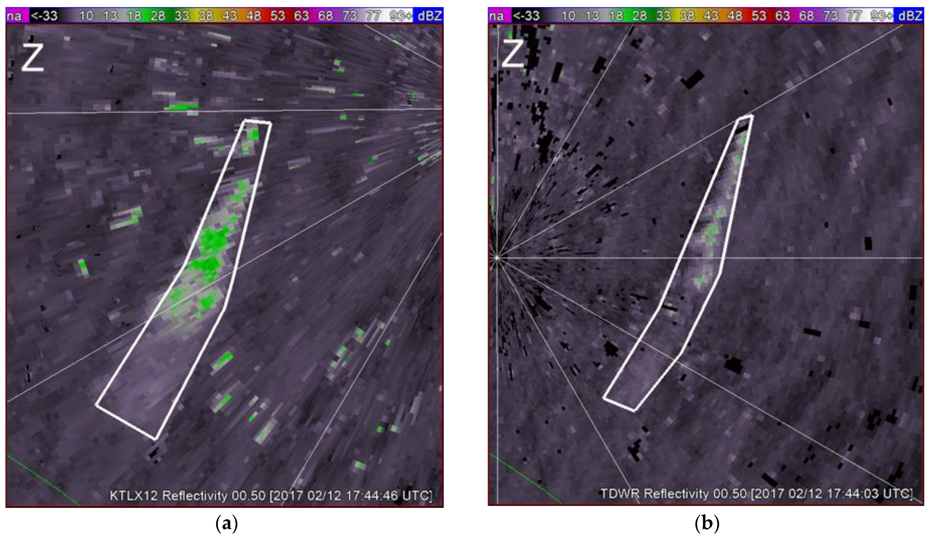 Atmosphere 11 00363 g004 Atmosphere 11 00363 g004