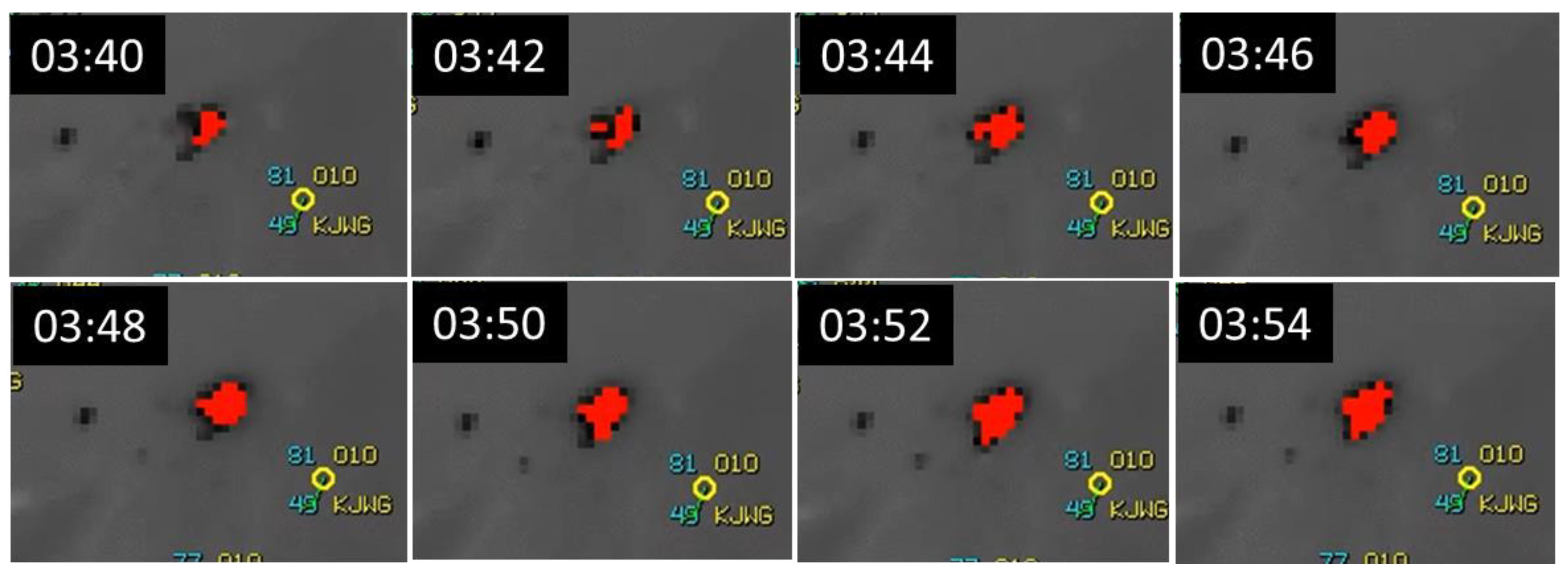 Atmosphere 11 00363 g008 Atmosphere 11 00363 g008