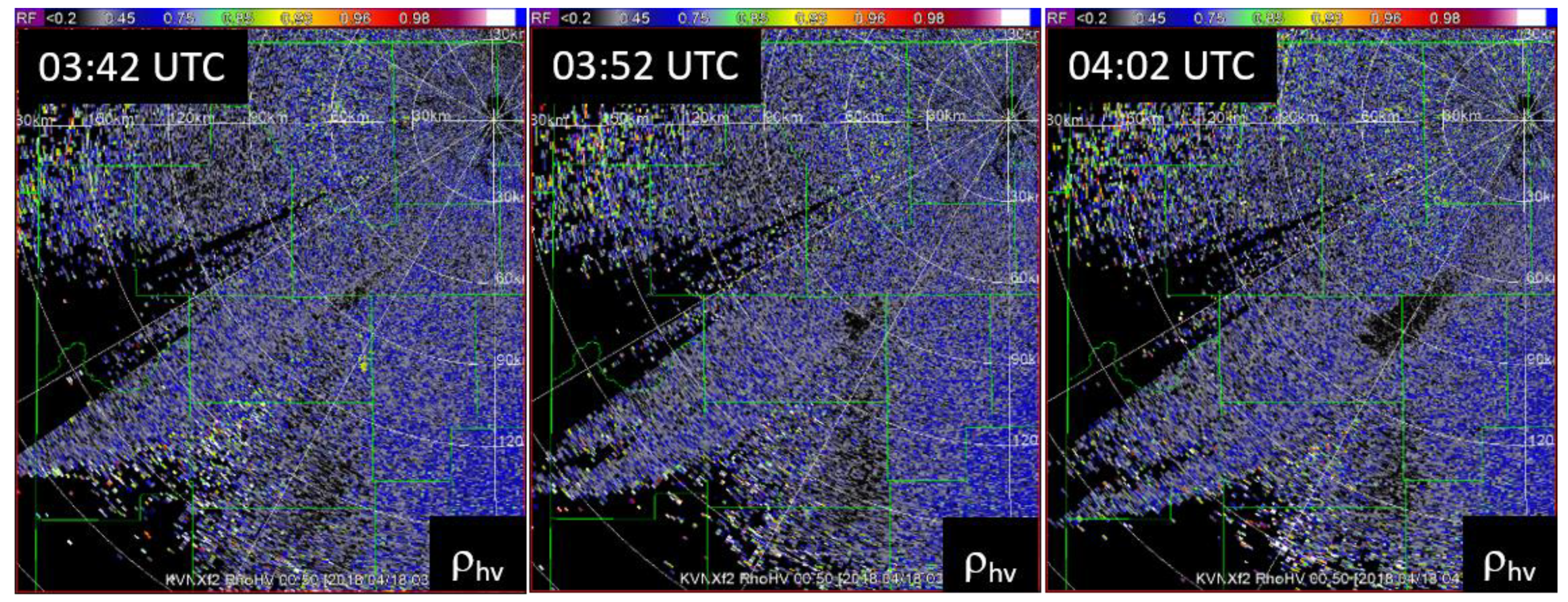 Atmosphere 11 00363 g009 Atmosphere 11 00363 g009