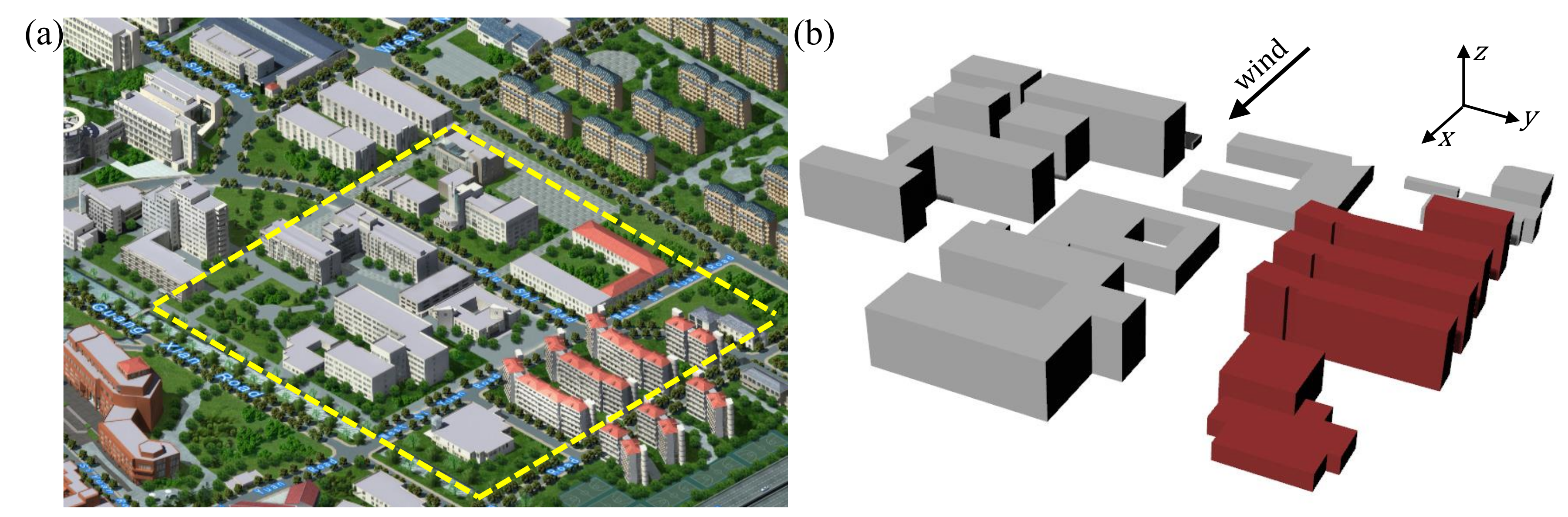 Atmosphere 11 00381 g001 Atmosphere 11 00381 g001