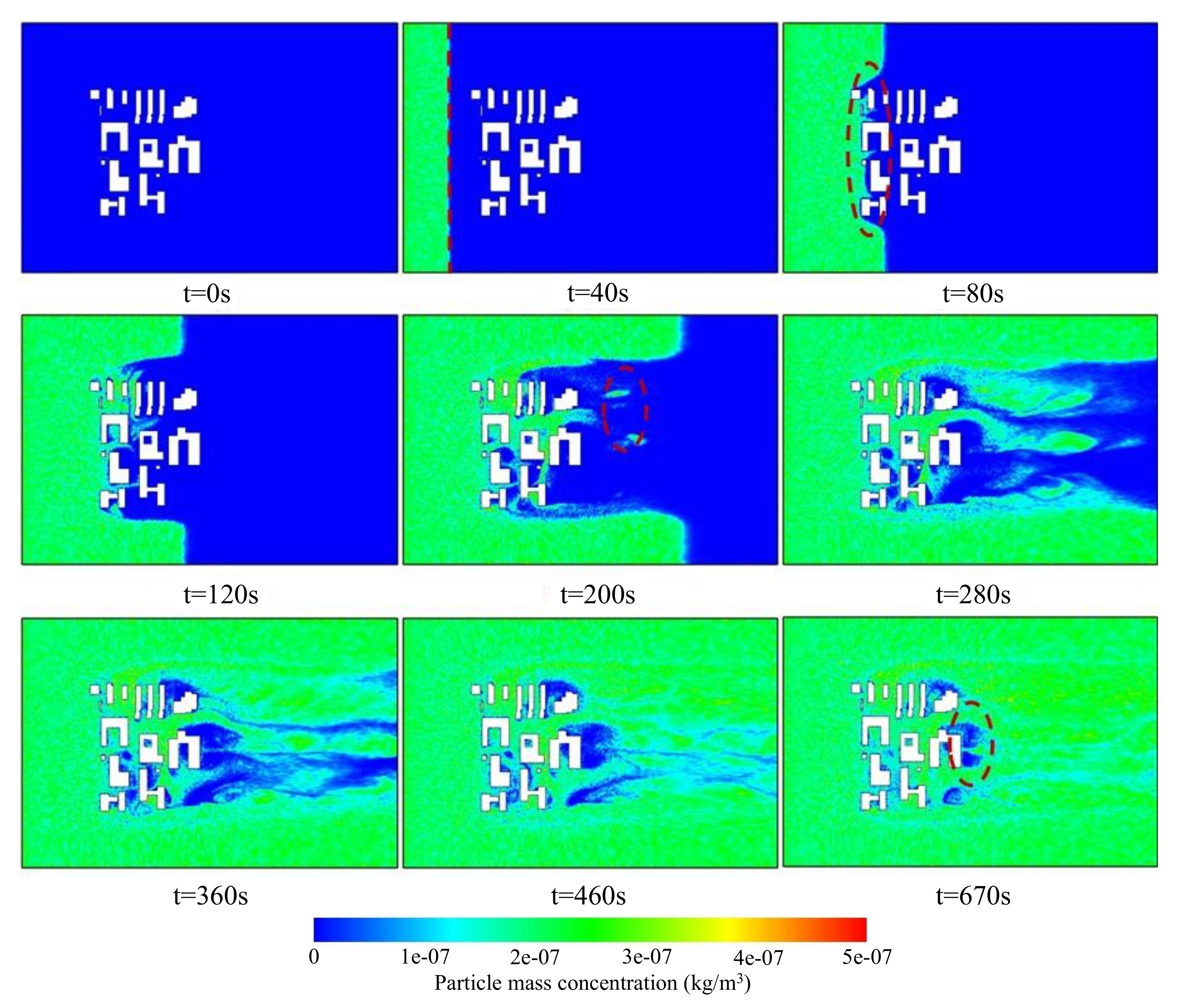 Atmosphere 11 00381 g010 Atmosphere 11 00381 g010