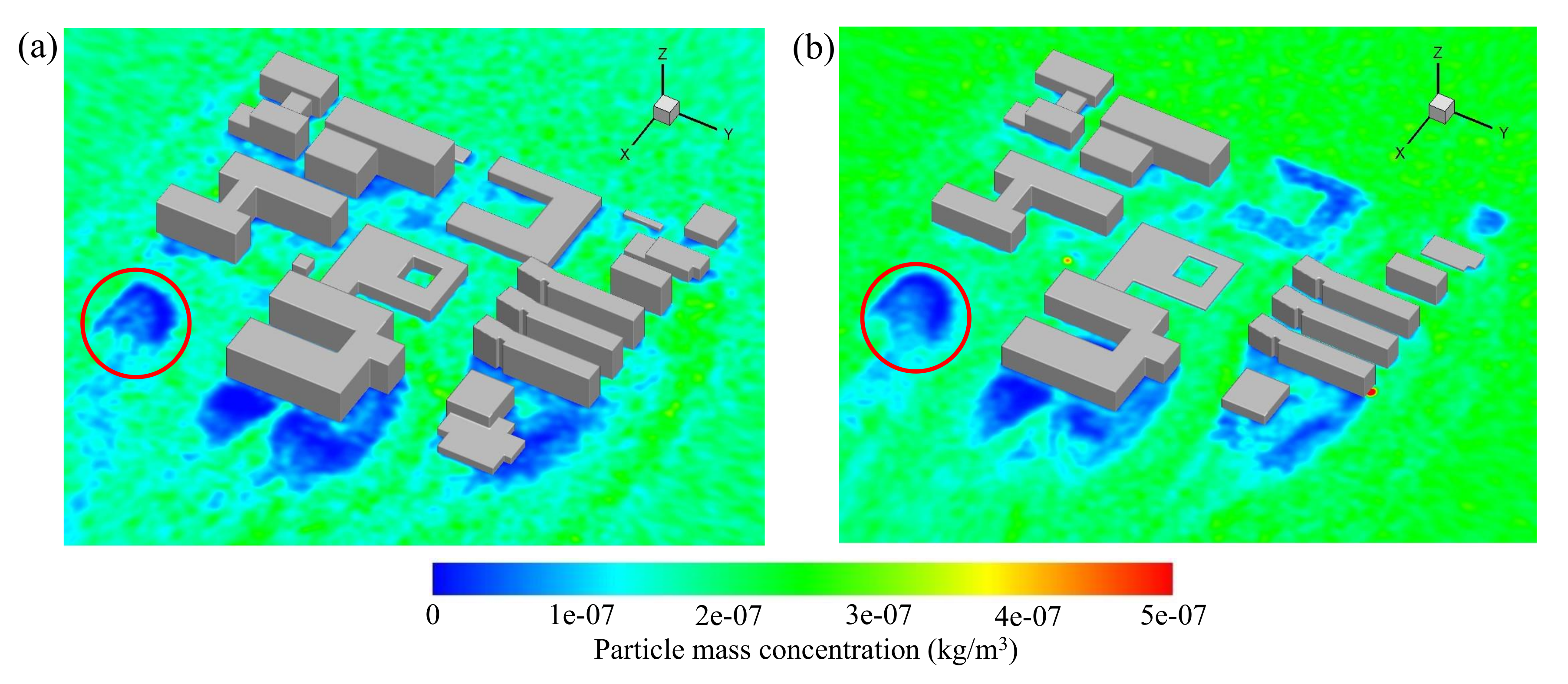 Atmosphere 11 00381 g011 Atmosphere 11 00381 g011