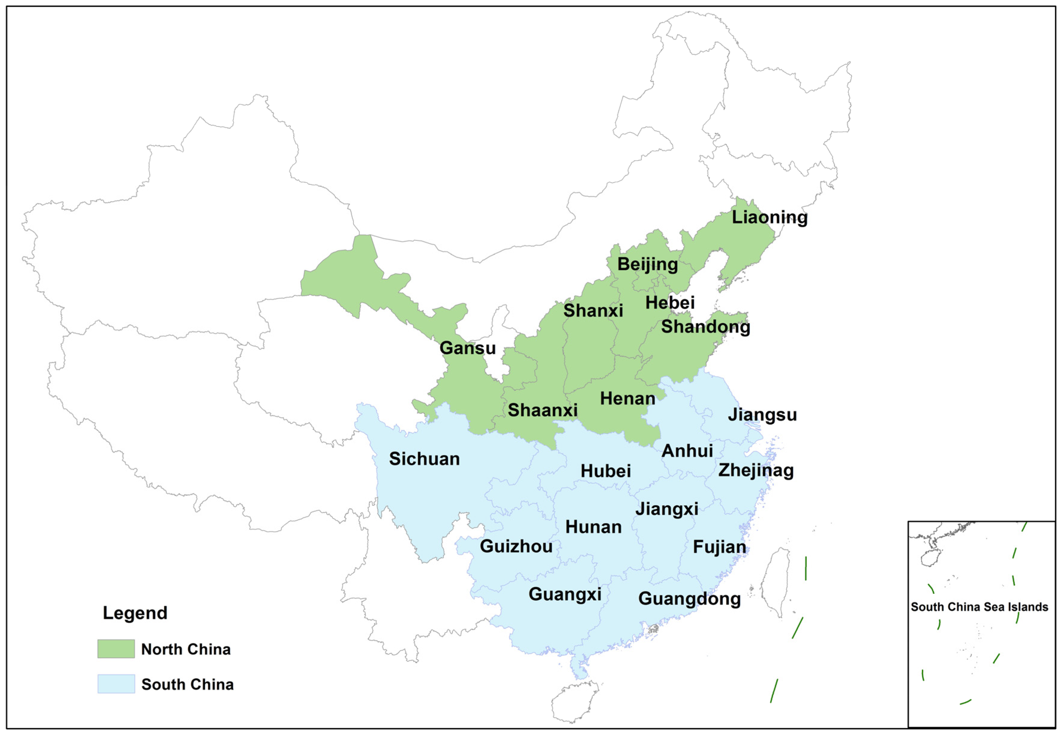 Atmosphere | Free Full-Text | Regional Interactions in Social Responses ...