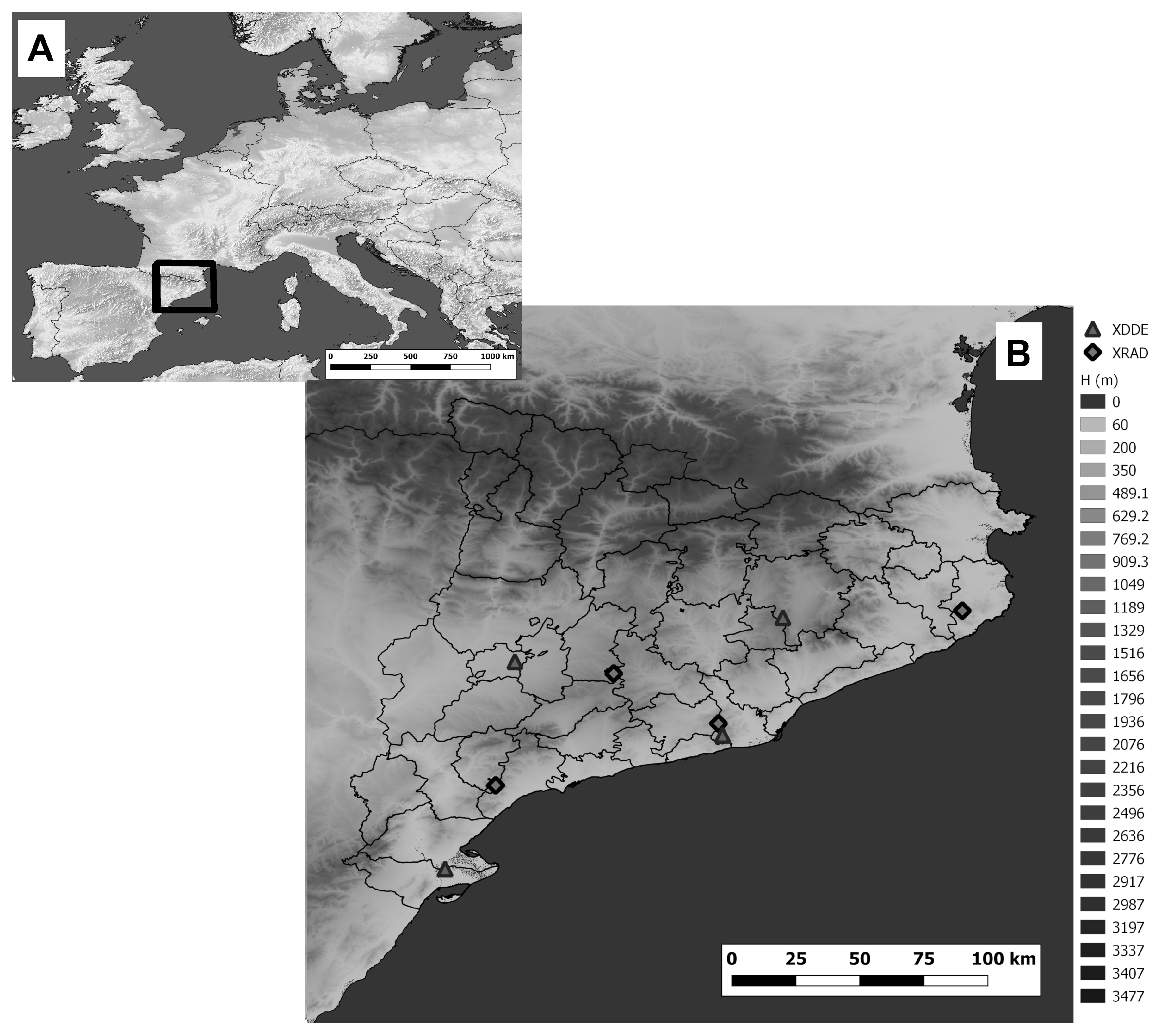 Atmosphere 11 00397 g001