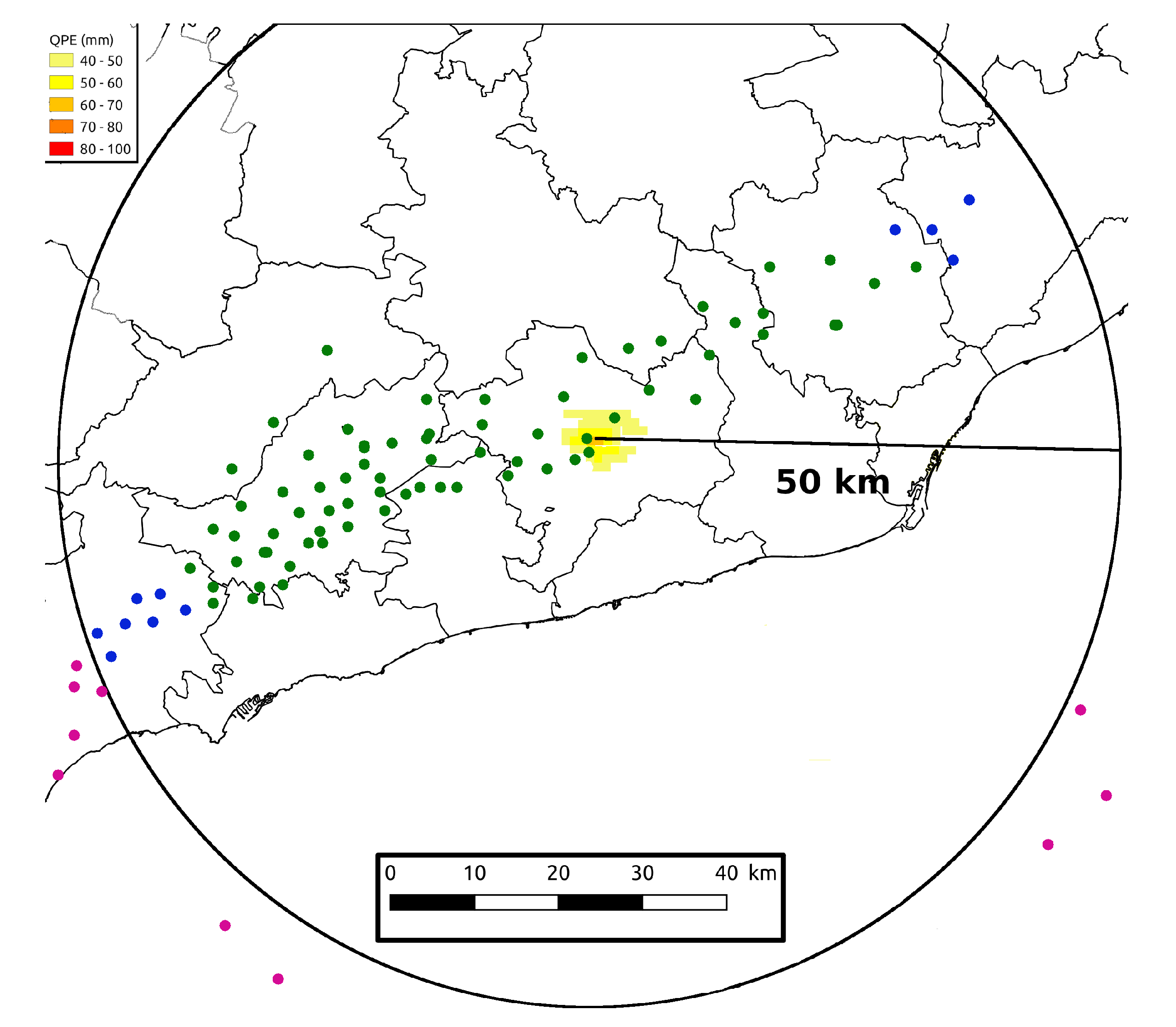 Atmosphere 11 00397 g004