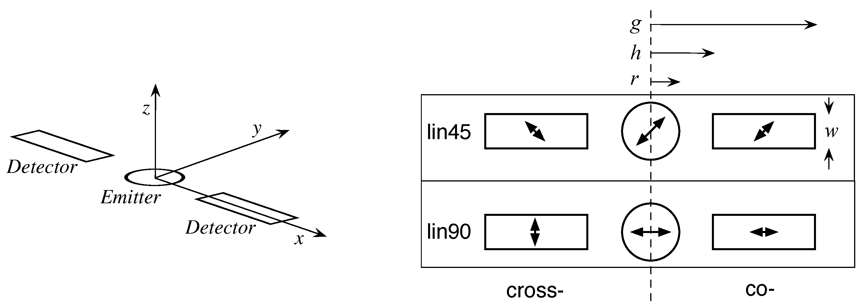 Atmosphere 11 00399 g001