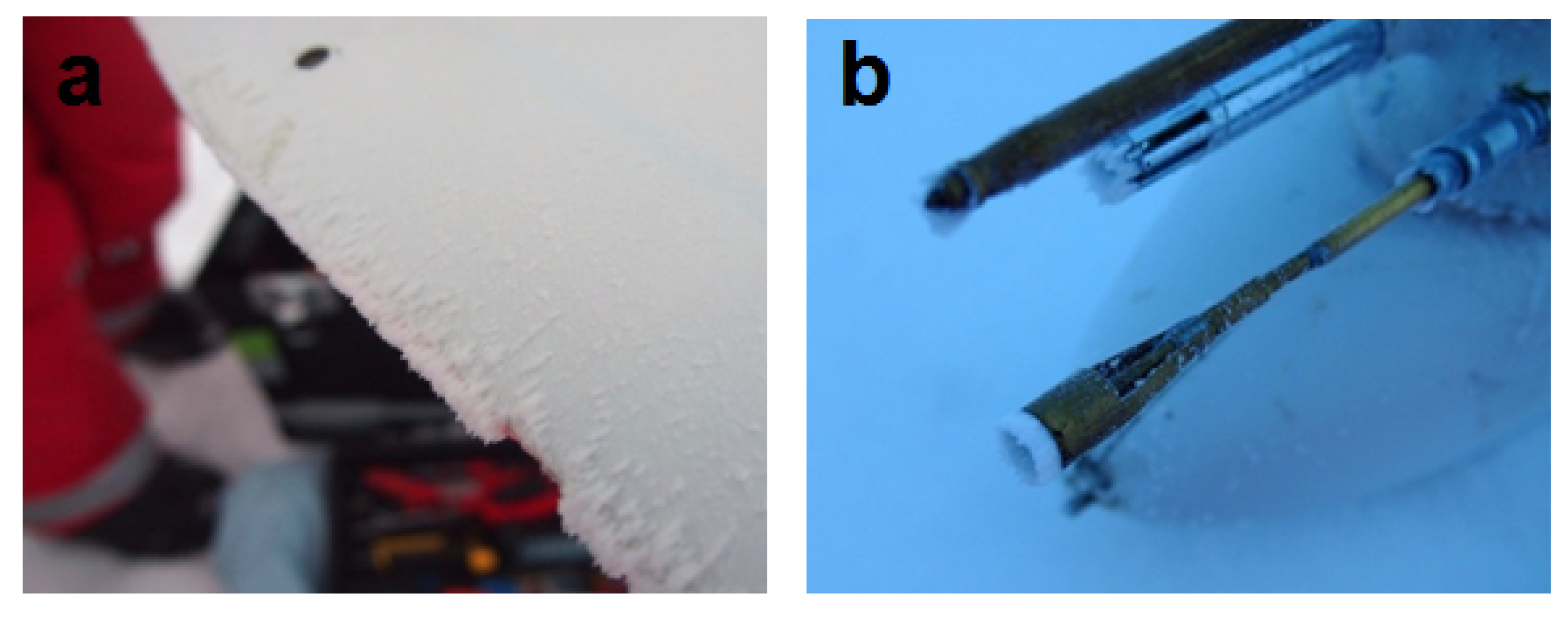 Atmosphere 11 00416 g011