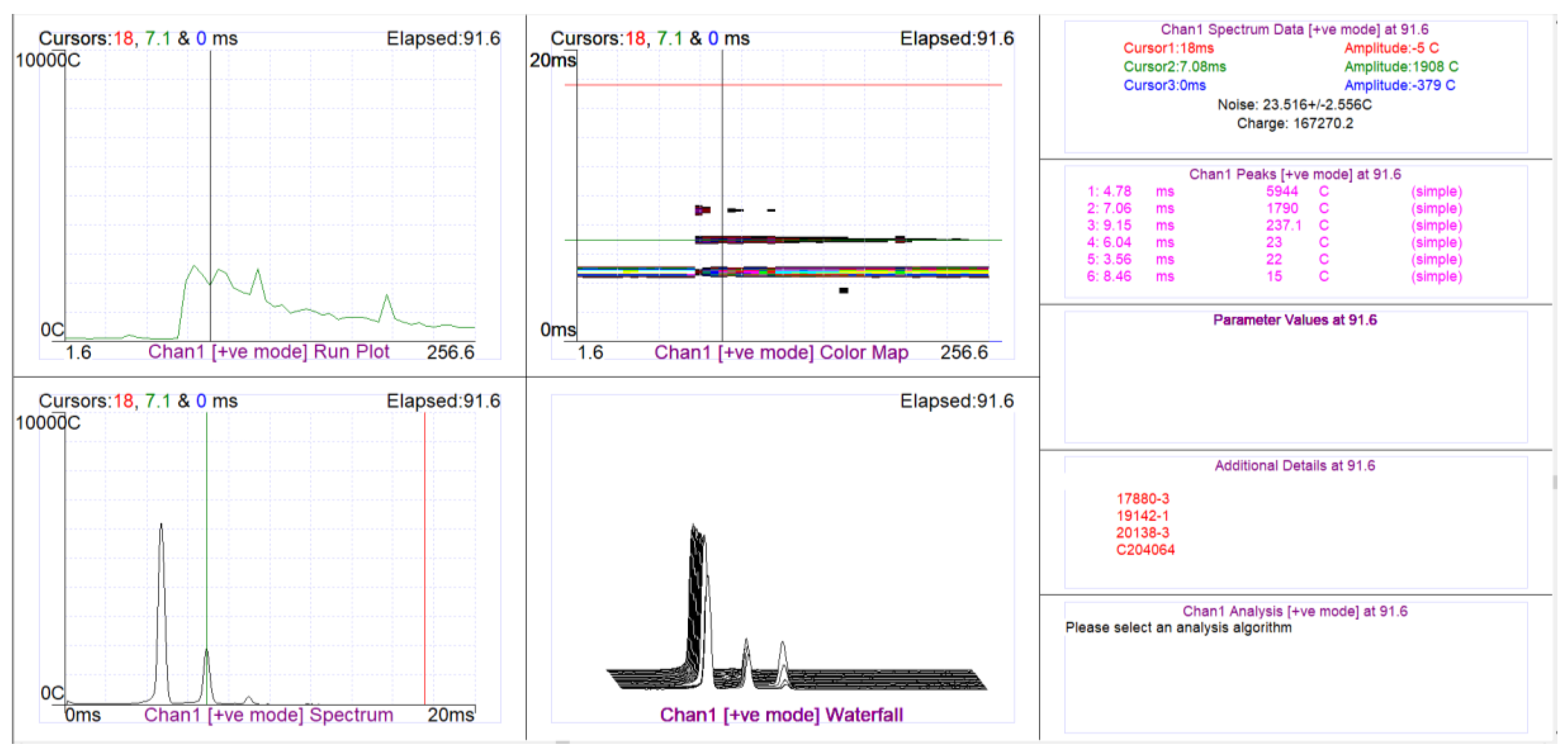 Atmosphere 11 00471 g008