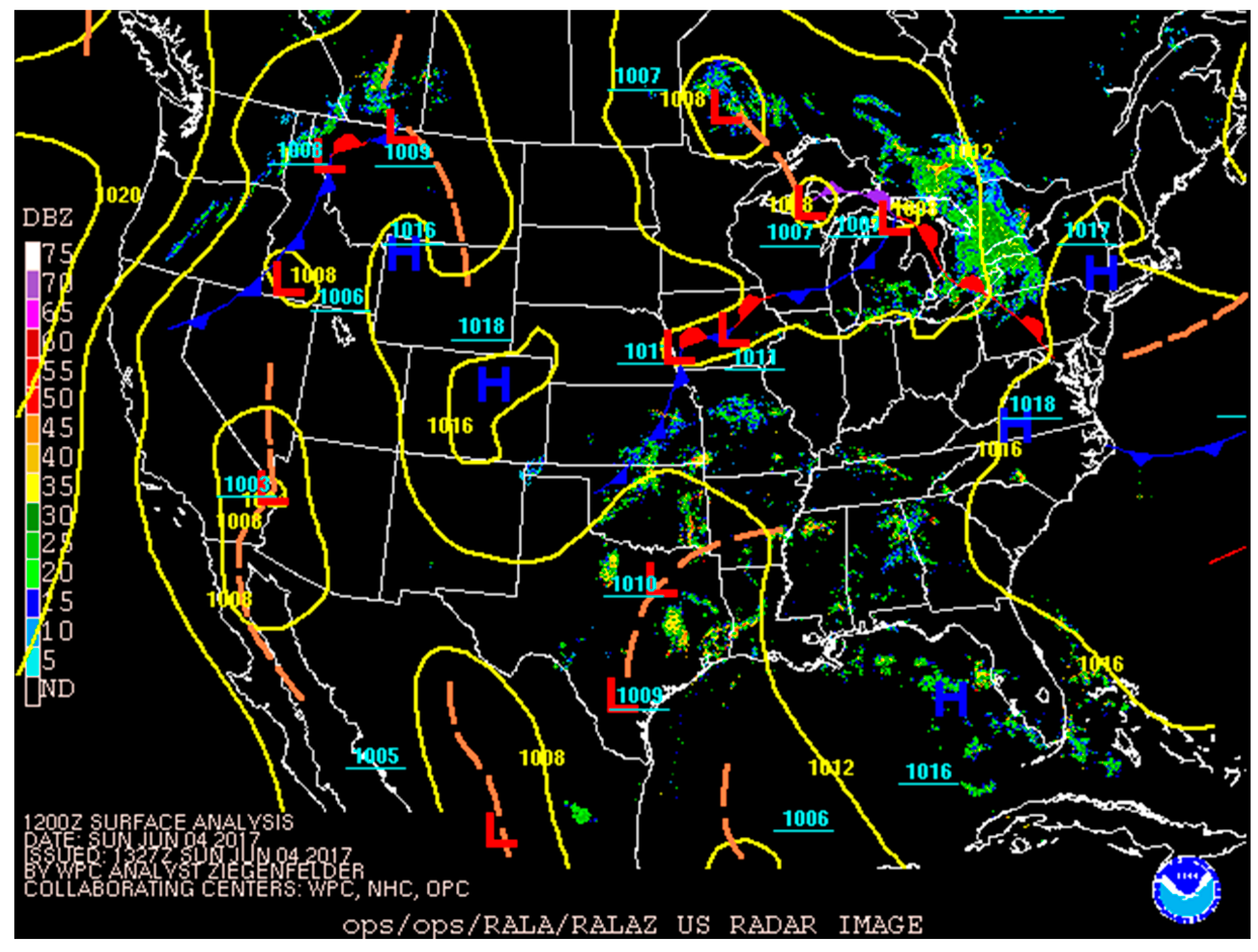 Atmosphere 11 00532 g010 Atmosphere 11 00532 g010