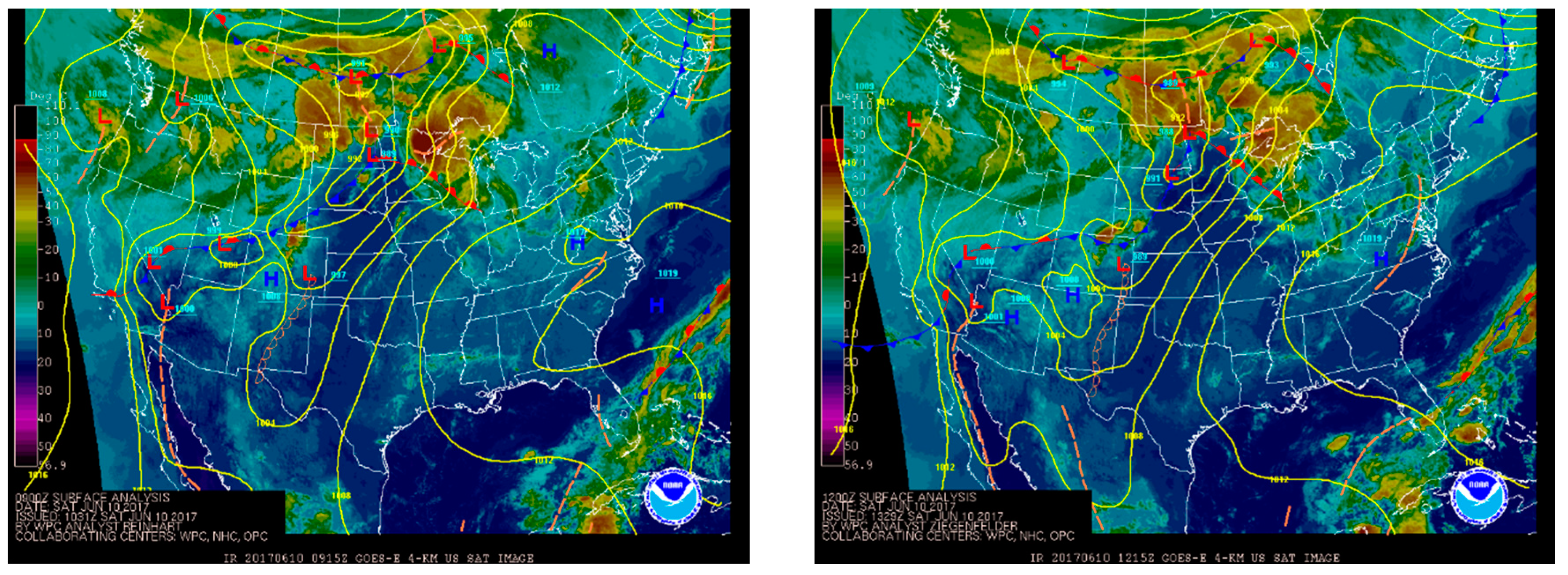 Atmosphere 11 00532 g011 Atmosphere 11 00532 g011