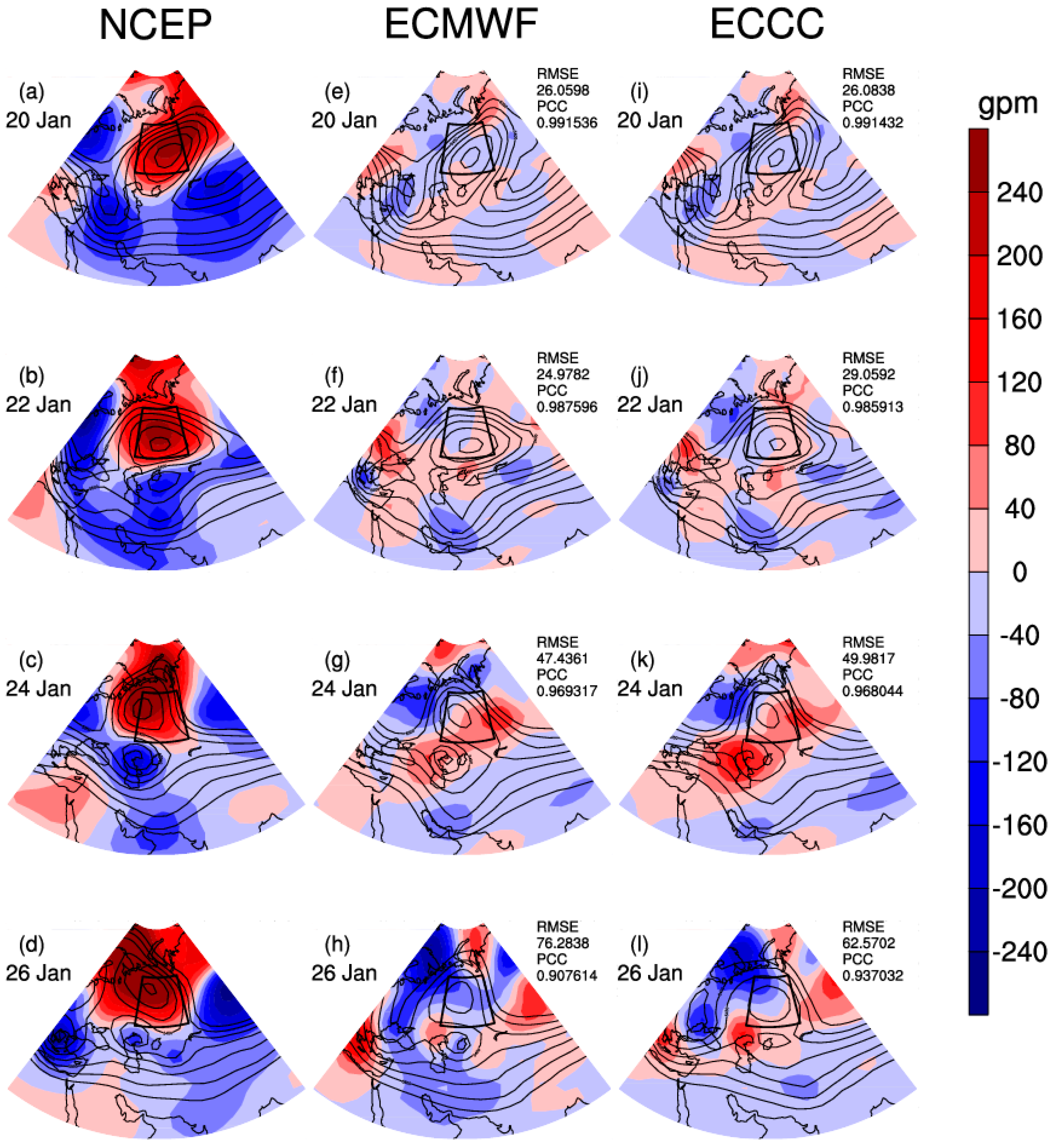 Atmosphere 11 00538 g003