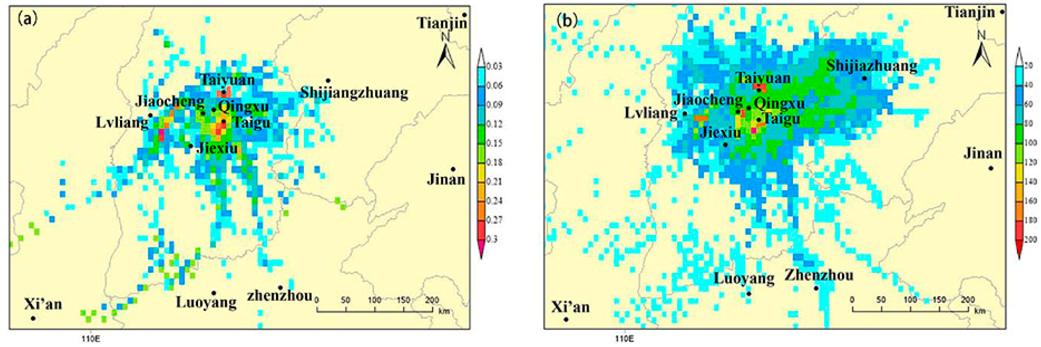 Atmosphere 11 00555 g015