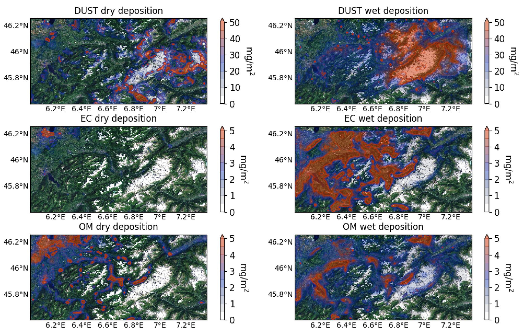 Atmosphere 11 00565 g014