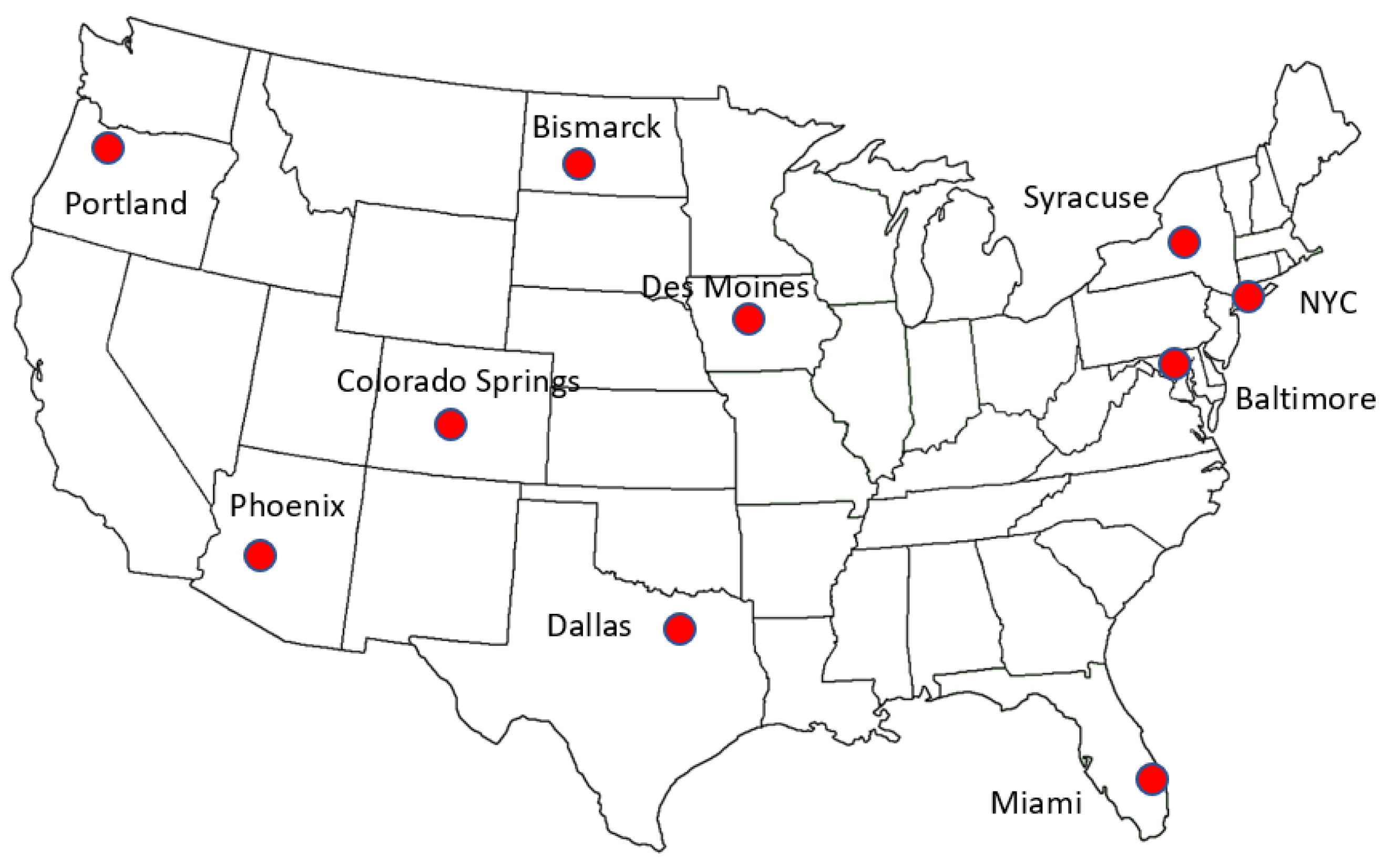 Atmosphere 11 00587 g001 Atmosphere 11 00587 g001