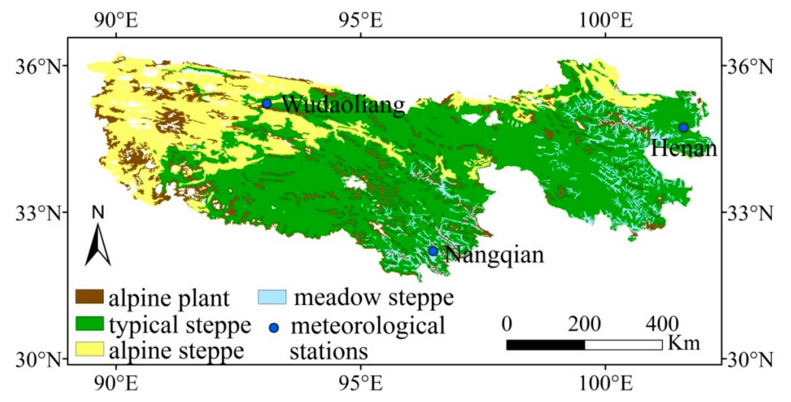 Atmosphere 11 00606 g001
